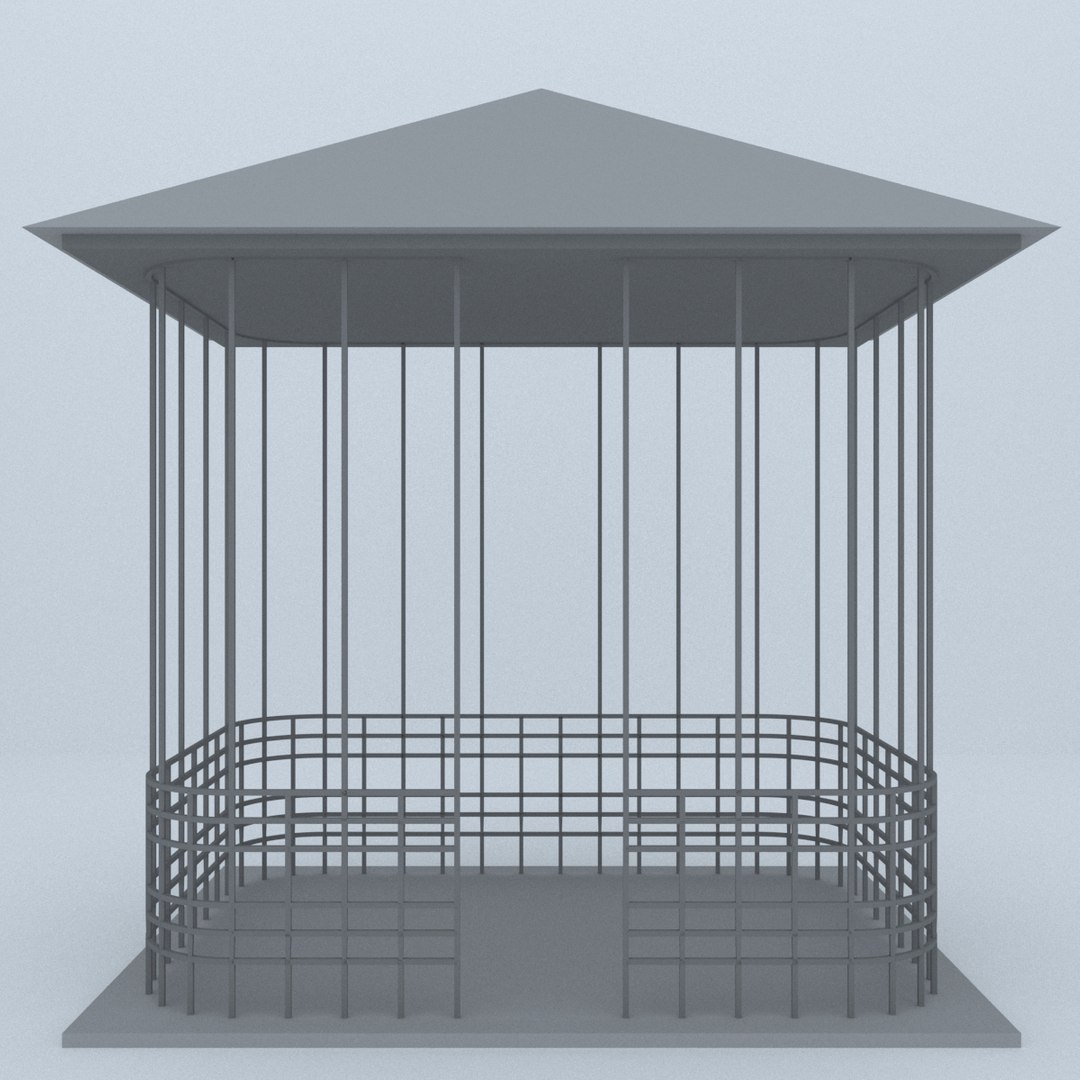 garden design model https://p.turbosquid.com/ts-thumb/Xa/szPvGI/e4YZ6eLH/gazebo18vray2016c/jpg/1504290327/1920x1080/fit_q87/e6ebb0f346be05d657597bf6286b405484301f5e/gazebo18vray2016c.jpg
