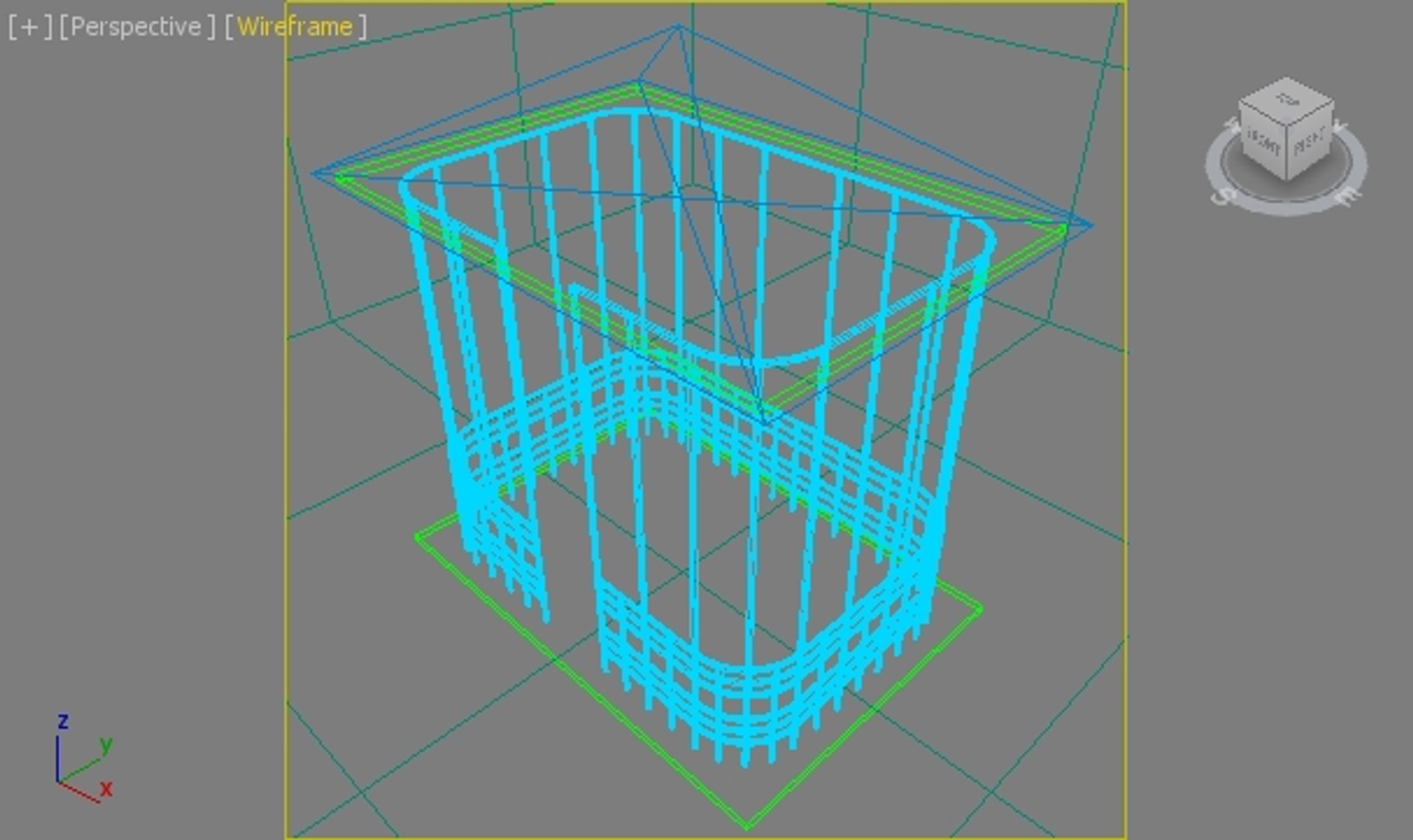 garden design model https://p.turbosquid.com/ts-thumb/Xa/szPvGI/fyrISqtg/gazebo18vray2016j/jpg/1504290409/1920x1080/fit_q87/dfc738393aad72fb7637d8948bf2b9d28d8feafa/gazebo18vray2016j.jpg