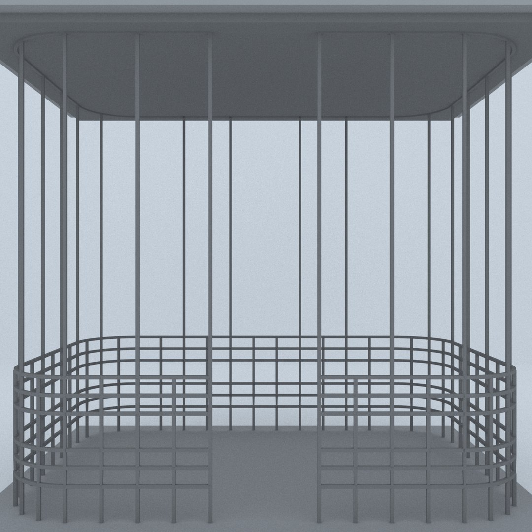 garden design model https://p.turbosquid.com/ts-thumb/Xa/szPvGI/kBmQhKmF/gazebo18vray2016d/jpg/1504290340/1920x1080/fit_q87/015ccd0b93c419db3cb401afa97e2ec152a6cf6f/gazebo18vray2016d.jpg