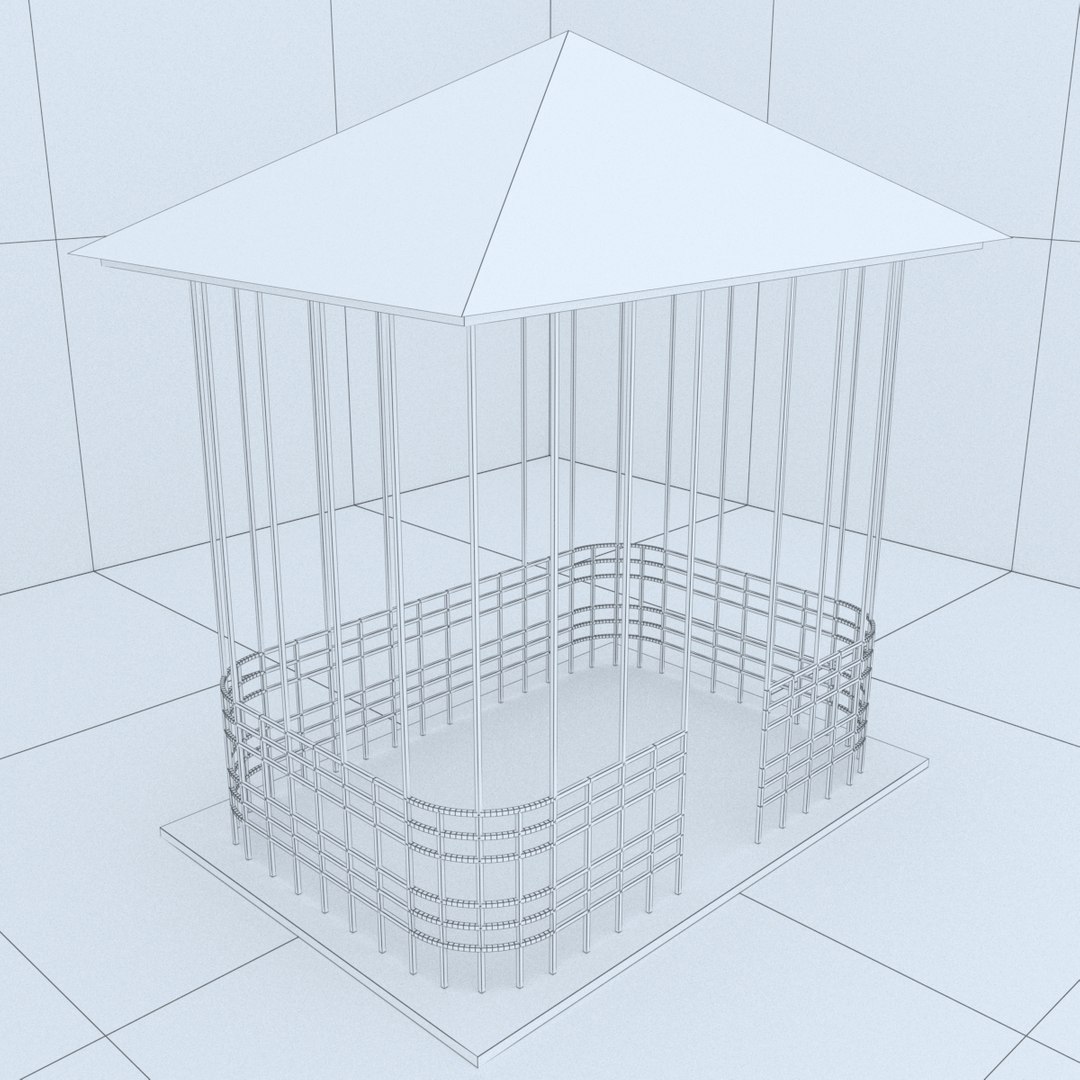 garden design model https://p.turbosquid.com/ts-thumb/Xa/szPvGI/wJL63DLy/gazebo18vray2016e/jpg/1504290351/1920x1080/fit_q87/6e71e1e65a543929c8d0d5abf54ae3aa3ef3edc6/gazebo18vray2016e.jpg
