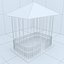 Pavillon 18