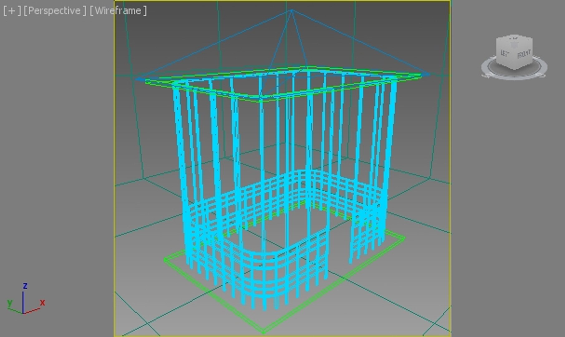 garden design model https://p.turbosquid.com/ts-thumb/Xa/szPvGI/yjFdZrkX/gazebo18vray2016i/jpg/1504290401/1920x1080/fit_q87/dfb0d201fd65977efcfc13d092870d4897965597/gazebo18vray2016i.jpg