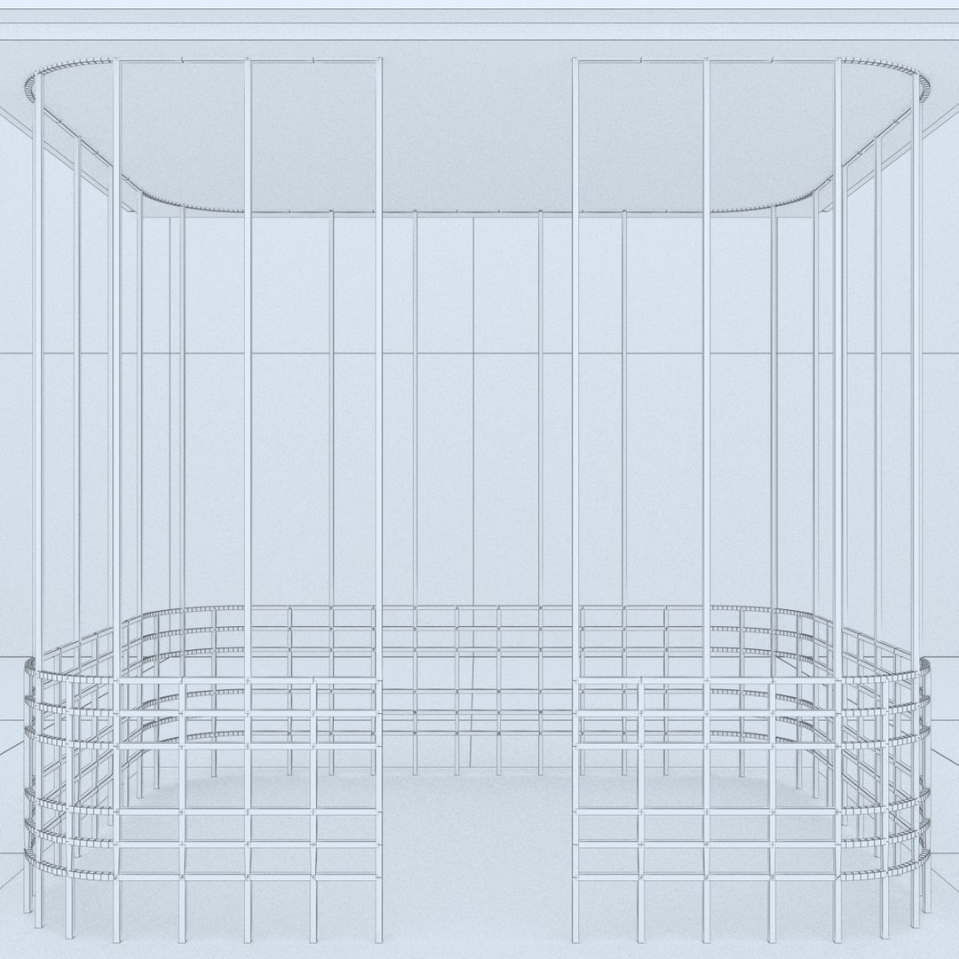 garden design model https://p.turbosquid.com/ts-thumb/Xa/szPvGI/zyaa0e2Z/gazebo18vray2016h/jpg/1504290390/1920x1080/fit_q87/3763a0f451aa7c47686fea48bda5e9ec094b0b70/gazebo18vray2016h.jpg