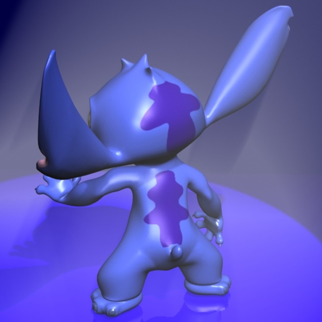 stitch character toon rigged 3d max https://p.turbosquid.com/ts-thumb/Xa/uB5Lge/7fcb4zU9/stitch03/jpg/1308212742/1920x1080/fit_q87/6f24d1a309f4ad8a44d7917db45e34ad92ec4163/stitch03.jpg