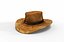 Sombrero de vaquero 2