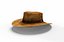 Sombrero de vaquero 2