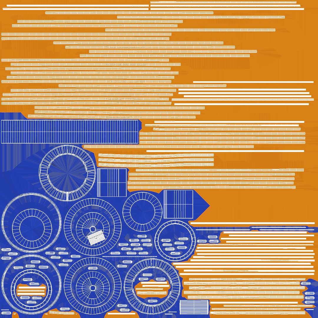 3D model Fiber Optic Reel Orange https://p.turbosquid.com/ts-thumb/Xa/uW7N19/5G/fiberopticreelorangemb3dmodel016/jpg/1657704573/1920x1080/fit_q87/a818e58789b0f69be75184d11c4c27b69a505edf/fiberopticreelorangemb3dmodel016.jpg