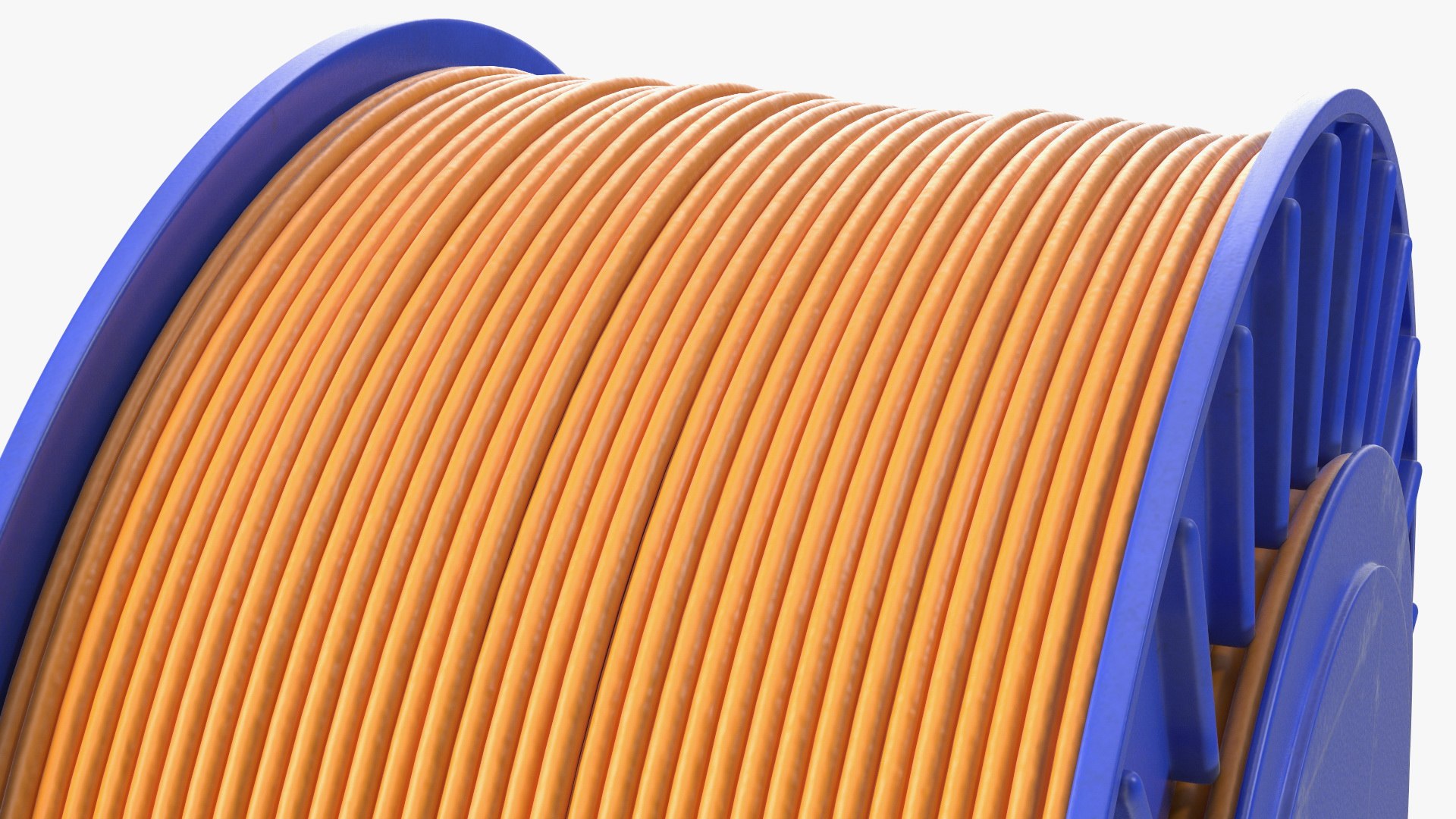 3D model Fiber Optic Reel Orange https://p.turbosquid.com/ts-thumb/Xa/uW7N19/7i/fiberopticreelorangemb3dmodel011/jpg/1657704557/1920x1080/fit_q87/b2fb63284b5e80bde2c8940b4a653a81632633f3/fiberopticreelorangemb3dmodel011.jpg