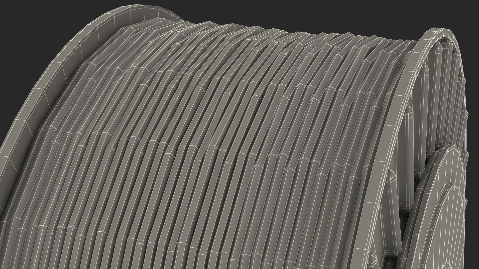 3D model Fiber Optic Reel Orange https://p.turbosquid.com/ts-thumb/Xa/uW7N19/Cz/fiberopticreelorangemb3dmodel024/jpg/1657704597/1920x1080/fit_q87/85d0ae99d5f1ecb28e7af004441252fcaba50148/fiberopticreelorangemb3dmodel024.jpg