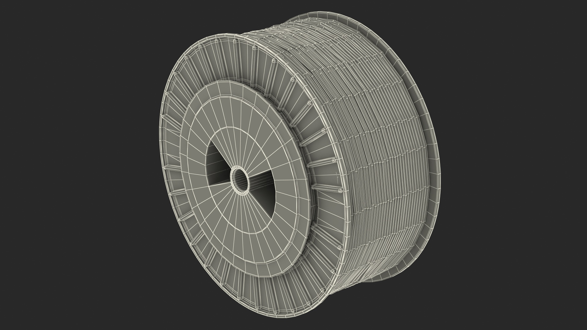 3D model Fiber Optic Reel Orange https://p.turbosquid.com/ts-thumb/Xa/uW7N19/FI/fiber_optic_reel_orange_361/jpg/1657704605/1920x1080/turn_fit_q99/b273ae739eb3c14b0f9c4d208b614317d6278c50/fiber_optic_reel_orange_361-1.jpg