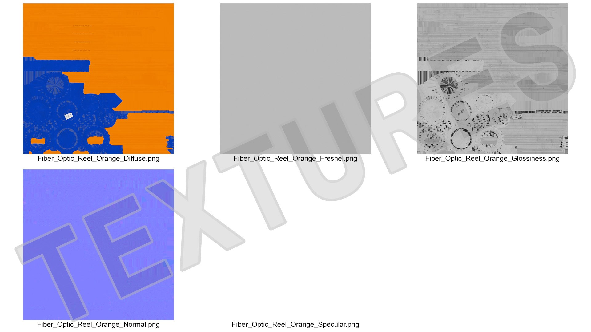 3D model Fiber Optic Reel Orange https://p.turbosquid.com/ts-thumb/Xa/uW7N19/K4/fiberopticreelorangemb3dmodel017/jpg/1657704577/1920x1080/fit_q87/3b489804a297c4481fe89fb43a5401c8032096ed/fiberopticreelorangemb3dmodel017.jpg