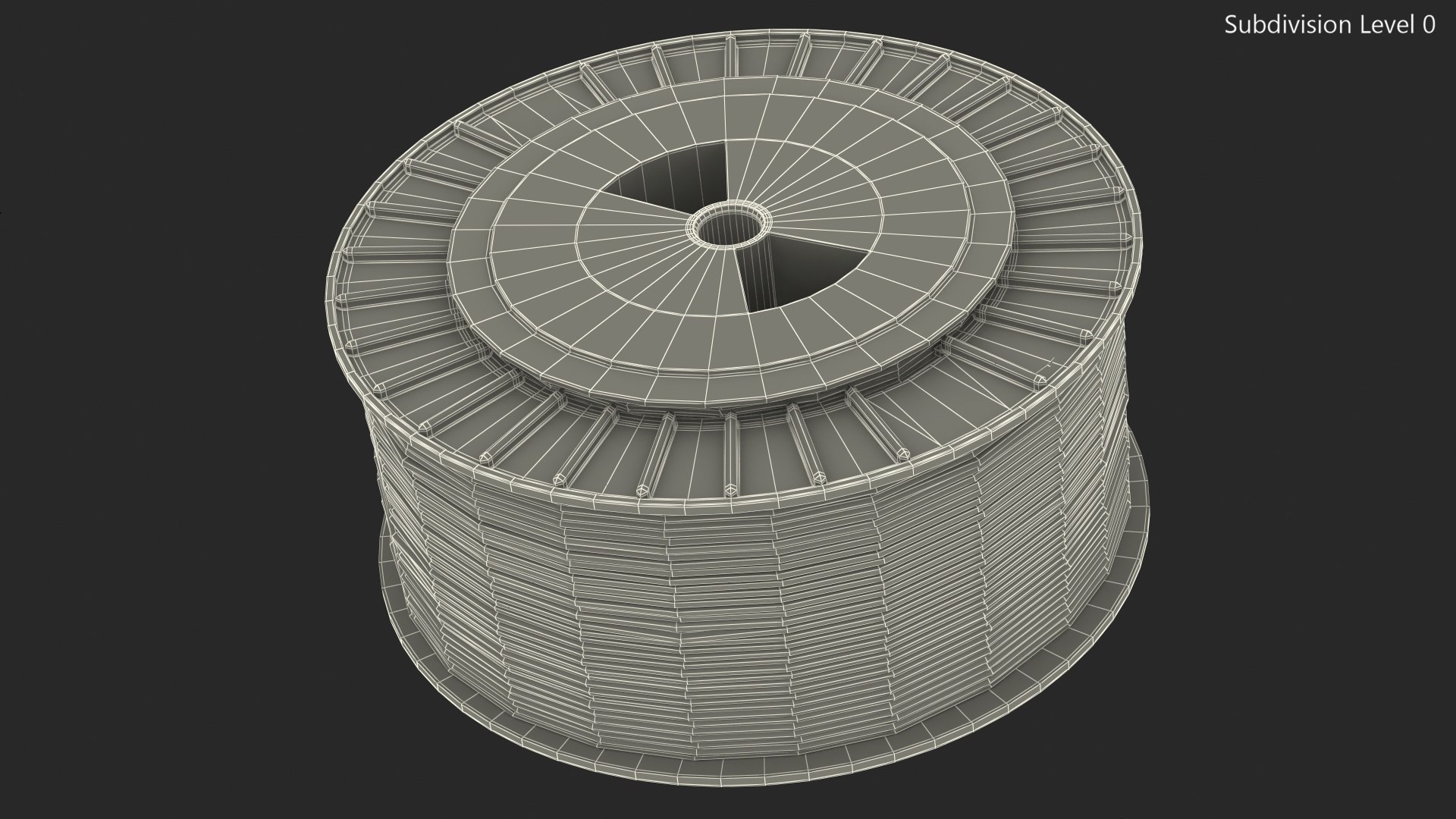 3D model Fiber Optic Reel Orange https://p.turbosquid.com/ts-thumb/Xa/uW7N19/Or/fiberopticreelorangemb3dmodel014/jpg/1657704567/1920x1080/fit_q87/cb412fc8abc3bc46b73167eed36468fb3b609873/fiberopticreelorangemb3dmodel014.jpg