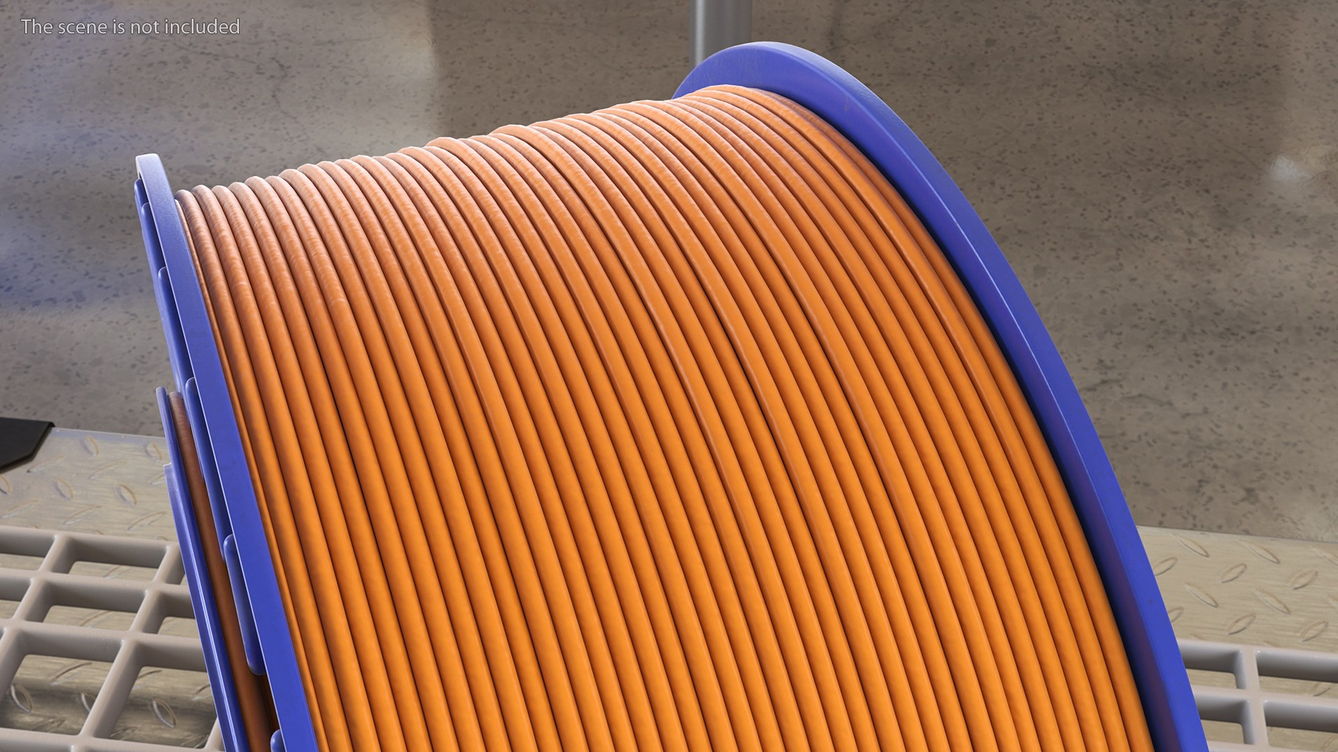 3D model Fiber Optic Reel Orange https://p.turbosquid.com/ts-thumb/Xa/uW7N19/TT/fiberopticreelorangemb3dmodel005/jpg/1657704537/1920x1080/fit_q87/eb369fba081469a1afabed017e57e03ab008274e/fiberopticreelorangemb3dmodel005.jpg