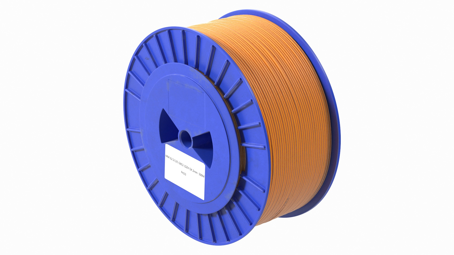 3D model Fiber Optic Reel Orange https://p.turbosquid.com/ts-thumb/Xa/uW7N19/UU/fiber_optic_reel_orange_360/jpg/1657704778/1920x1080/turn_fit_q99/bff082a0d171b890eace57d62ee6137a9f86b630/fiber_optic_reel_orange_360-1.jpg