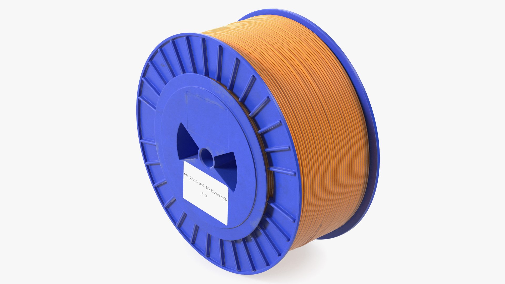 Network Devices Collection 2 3D model https://p.turbosquid.com/ts-thumb/Xa/uW7N19/W8/fiberopticreelorangemb3dmodel001/jpg/1657712662/1920x1080/fit_q87/153ebdf221b3eddb1f08e25be395c77c319e78e8/fiberopticreelorangemb3dmodel001.jpg