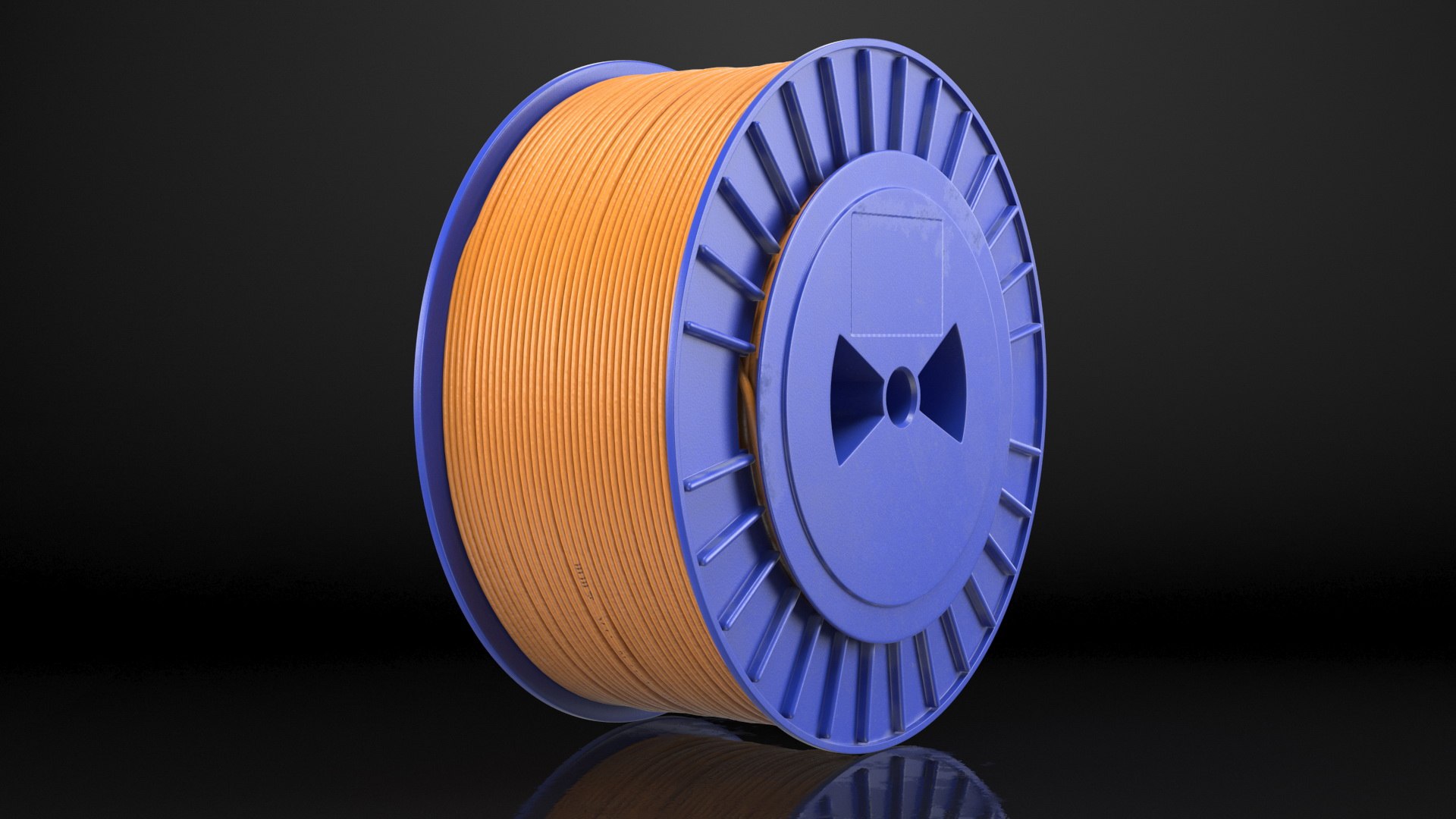 3D model Fiber Optic Reel Orange https://p.turbosquid.com/ts-thumb/Xa/uW7N19/Yt/fiberopticreelorangemb3dmodel002/jpg/1657704528/1920x1080/fit_q87/a75ed6fdcd09b012f33ec3bf6aaabf3179f23c14/fiberopticreelorangemb3dmodel002.jpg