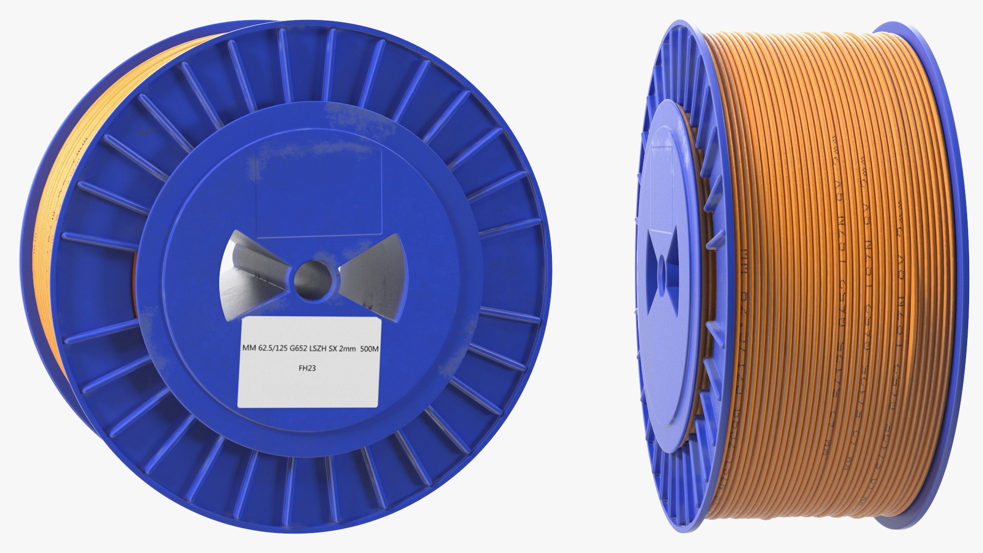 3D model Fiber Optic Reel Orange https://p.turbosquid.com/ts-thumb/Xa/uW7N19/eP/fiberopticreelorangemb3dmodel007/jpg/1657704545/1920x1080/fit_q87/f1e6f3fb8b6183749e2c10eb93f3c3e8cd61489a/fiberopticreelorangemb3dmodel007.jpg