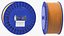 Fiber Optic Reel Orange