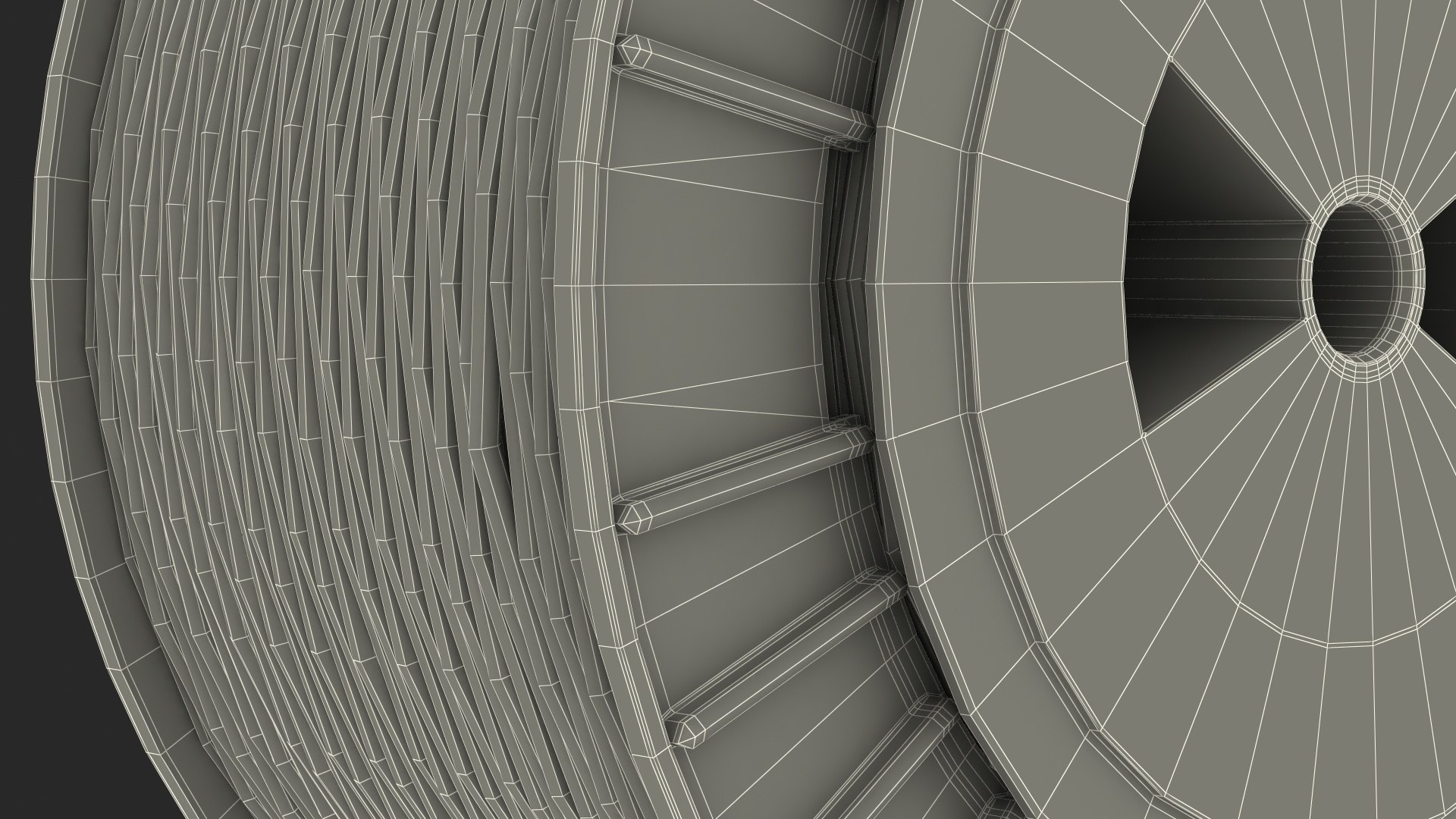 3D model Fiber Optic Reel Orange https://p.turbosquid.com/ts-thumb/Xa/uW7N19/kn/fiberopticreelorangemb3dmodel025/jpg/1657704601/1920x1080/fit_q87/223ddbf870d4c70f33fcb0cbda69f48011661800/fiberopticreelorangemb3dmodel025.jpg