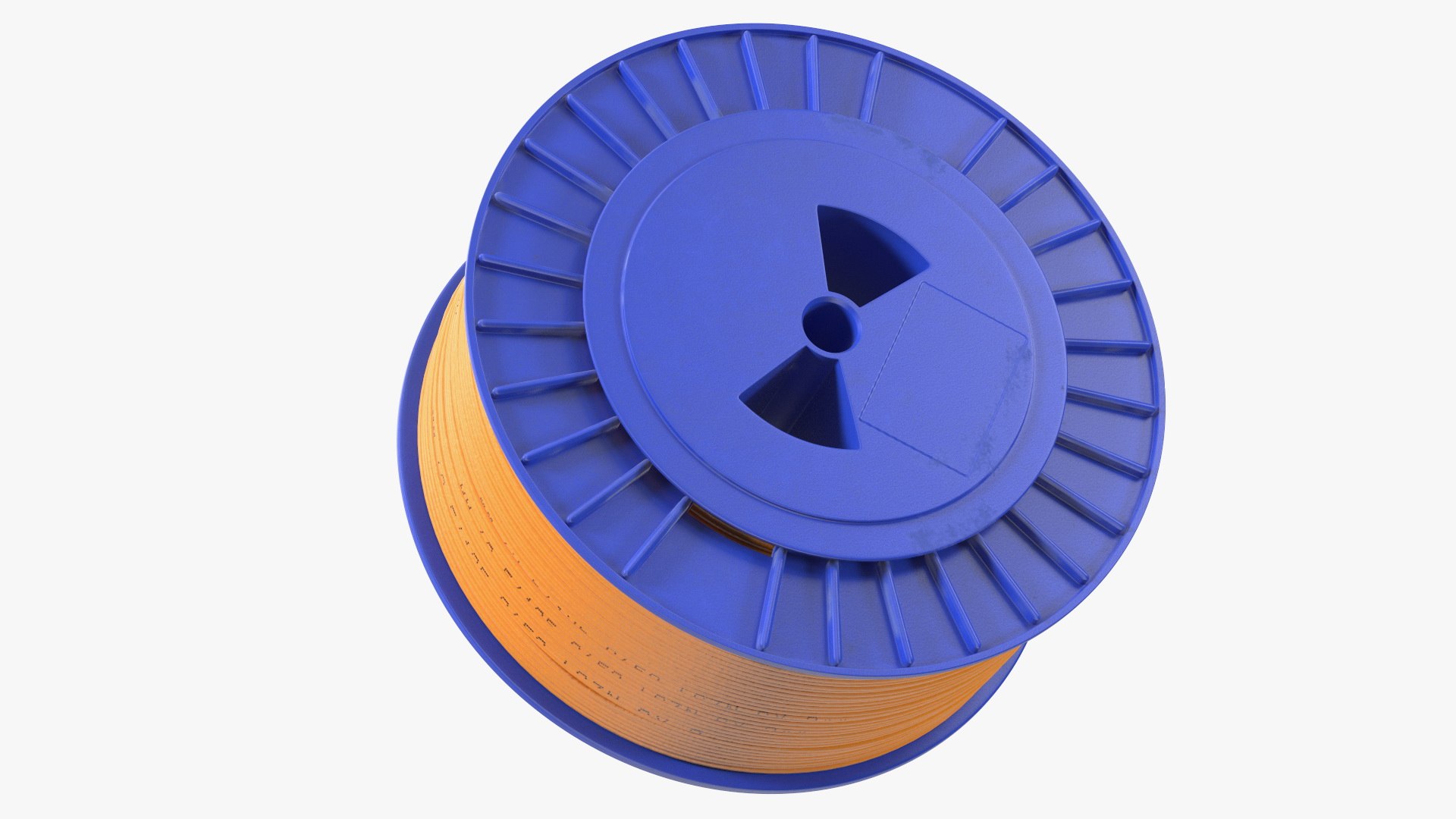 3D model Fiber Optic Reel Orange https://p.turbosquid.com/ts-thumb/Xa/uW7N19/lf/fiberopticreelorangemb3dmodel010/jpg/1657704554/1920x1080/fit_q87/b71046b0e9d320e854081115ac094fa86134b471/fiberopticreelorangemb3dmodel010.jpg