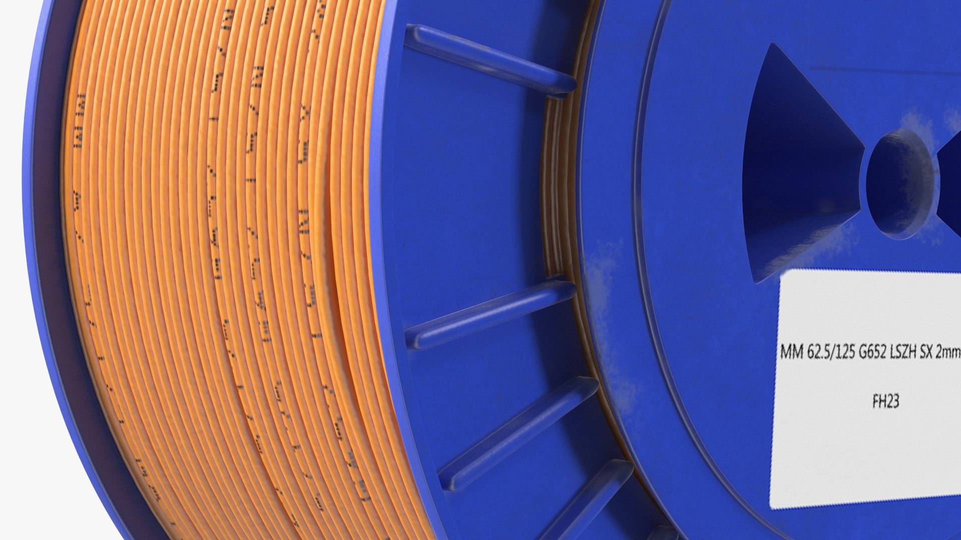 3D model Fiber Optic Reel Orange https://p.turbosquid.com/ts-thumb/Xa/uW7N19/rv/fiberopticreelorangemb3dmodel012/jpg/1657704560/1920x1080/fit_q87/fad623d7b67c8a5abaed6a8b407d87c5853b7461/fiberopticreelorangemb3dmodel012.jpg