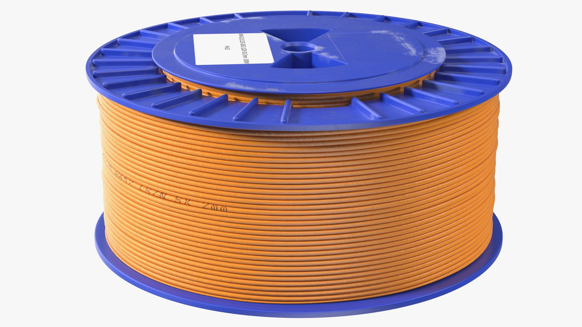 3D model Fiber Optic Reel Orange https://p.turbosquid.com/ts-thumb/Xa/uW7N19/ry/fiberopticreelorangemb3dmodel008/jpg/1657704548/1920x1080/fit_q87/5e35c1d0b3bb3e84bb3605a0974af2c2185c4680/fiberopticreelorangemb3dmodel008.jpg