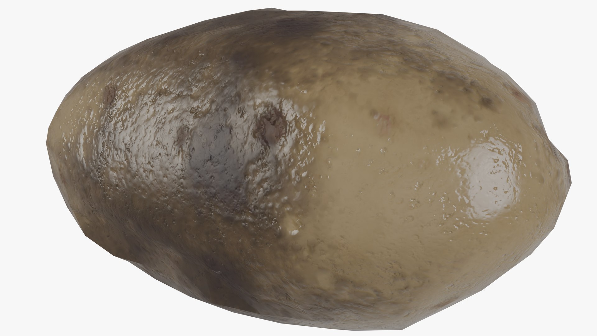 Potato 3D model https://p.turbosquid.com/ts-thumb/Xa/wFe7dj/AJ/potato_render_03/png/1785603970/1920x1080/fit_q87/23cf925f13641b52e1a762c03ab347a4d0bb998f/potato_render_03.jpg
