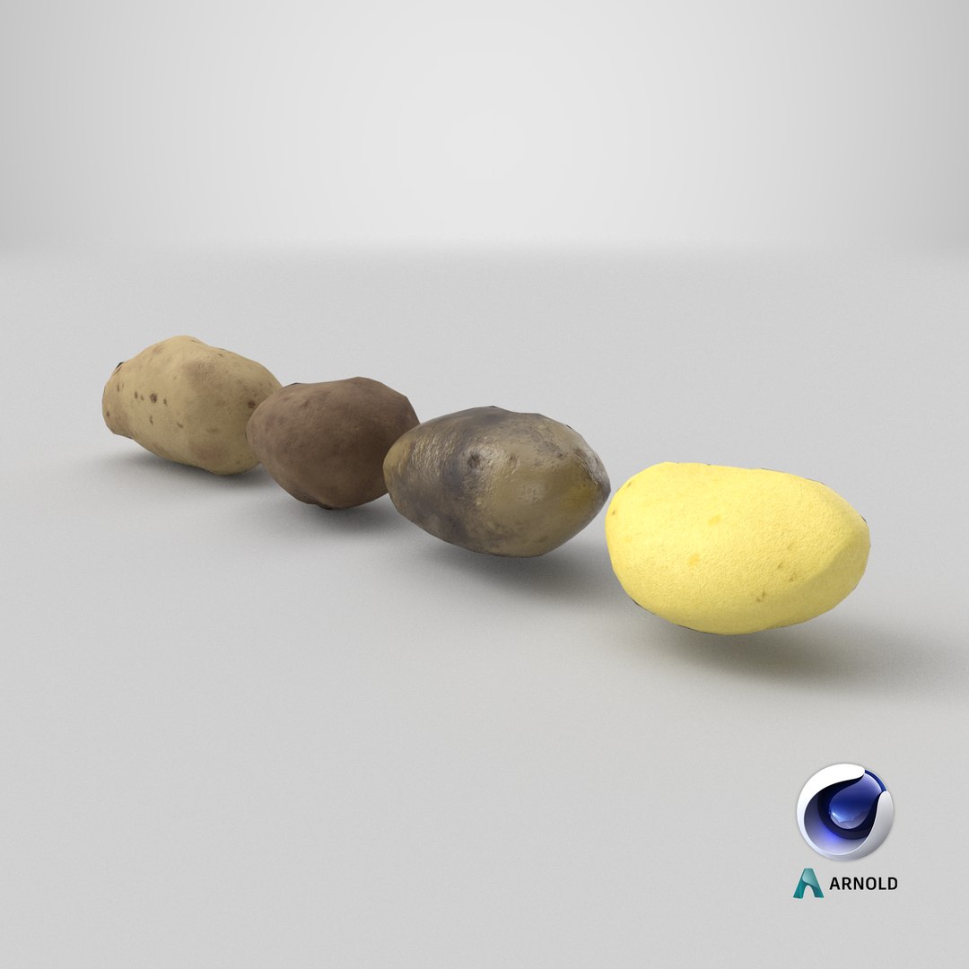 Potato 3D model https://p.turbosquid.com/ts-thumb/Xa/wFe7dj/G5/stemcell_cinema_4d_arnold_render/png/1785774519/1920x1080/fit_q87/cf606a30ac73936bc17760bbaace97f950eb237d/stemcell_cinema_4d_arnold_render.jpg