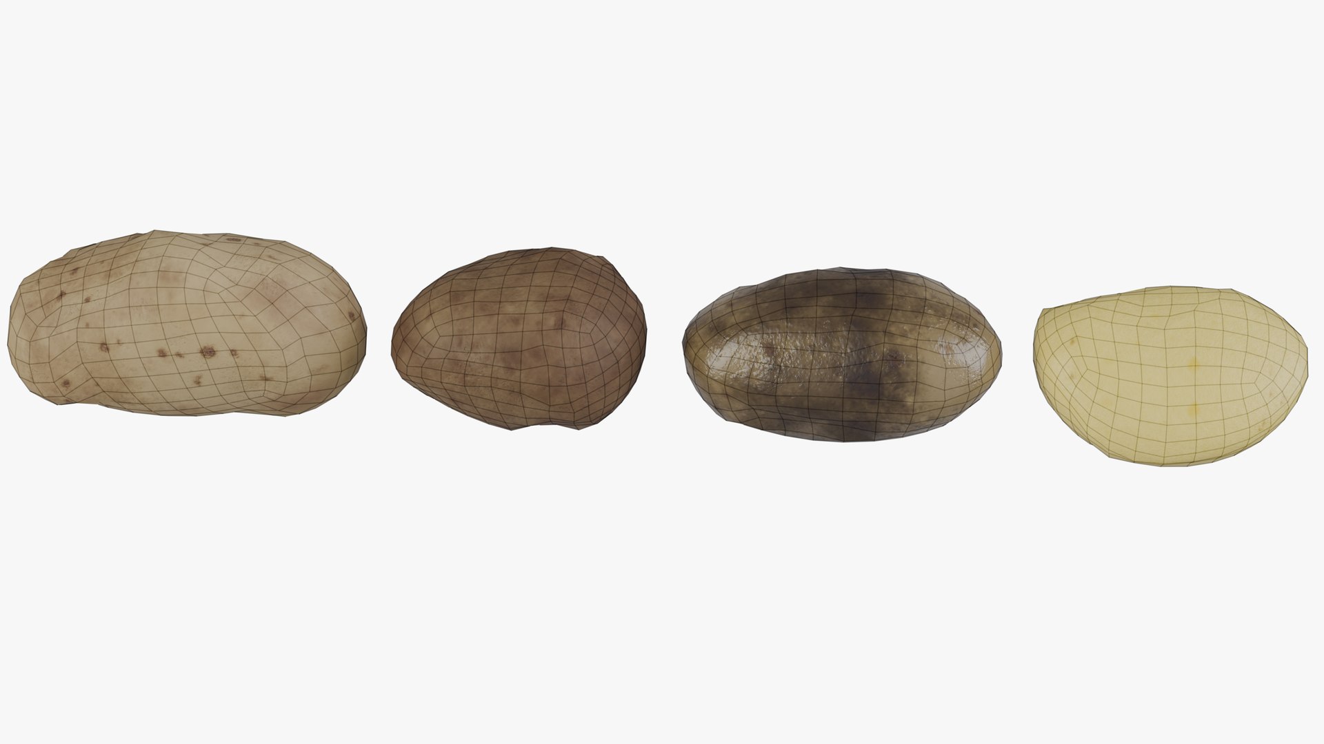 Potato 3D model https://p.turbosquid.com/ts-thumb/Xa/wFe7dj/LT/potato_render_08/png/1785603980/1920x1080/fit_q87/aa59c6689623d467e33ce97b8521847c3cebf918/potato_render_08.jpg