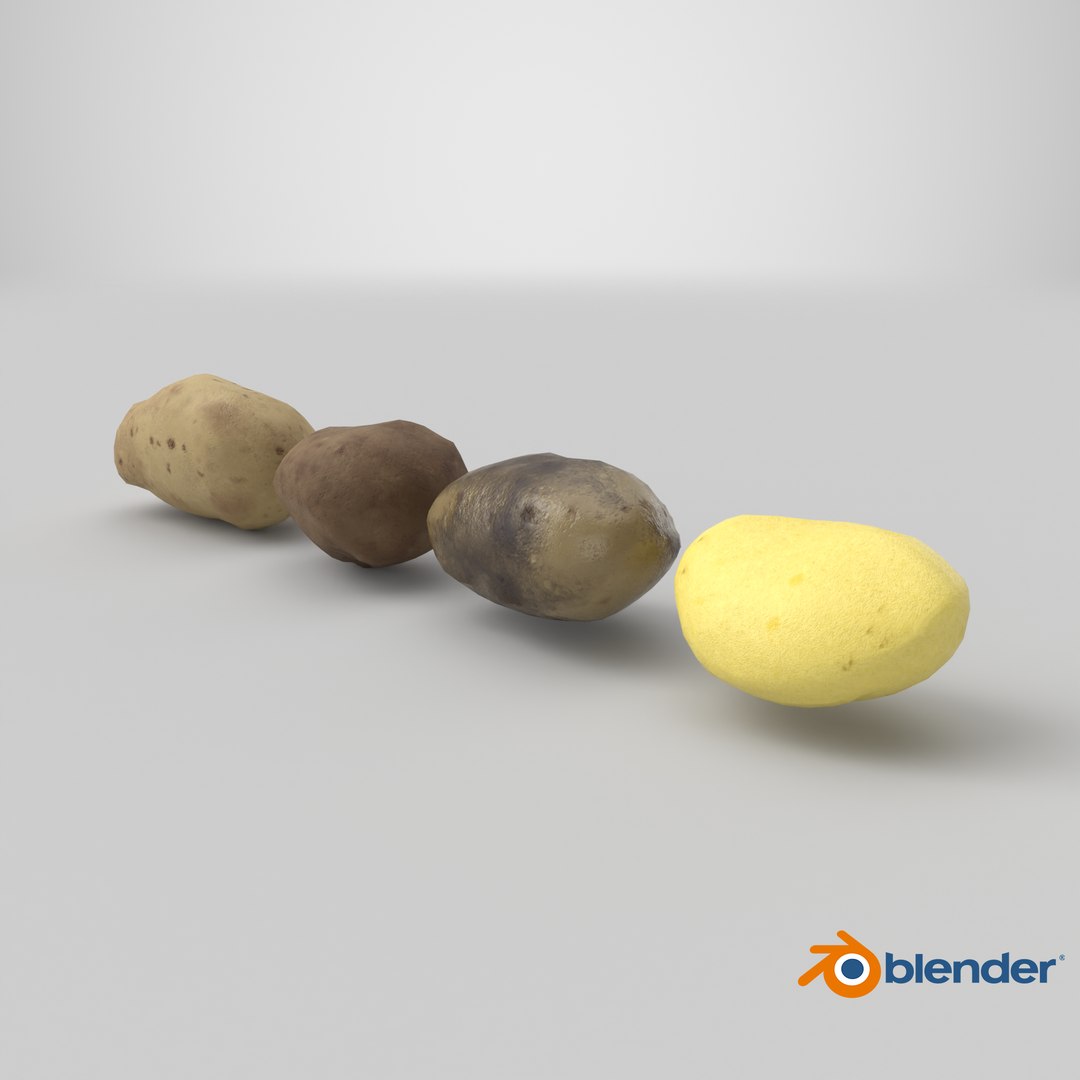 Potato 3D model https://p.turbosquid.com/ts-thumb/Xa/wFe7dj/m3/stemcell_blender_cycles_render/png/1785774514/1920x1080/fit_q87/eac88d9822e53f3f6f79035446c4eb4c9c49769f/stemcell_blender_cycles_render.jpg