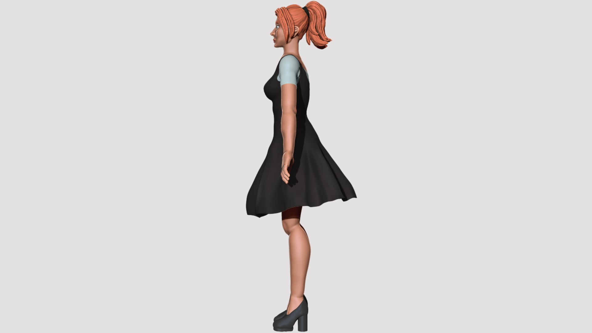 3D Woman in the dress https://p.turbosquid.com/ts-thumb/Xa/xdFEti/dn/04/png/1628522375/1920x1080/fit_q87/630e6f3a6ae782398c7278f49706a0ec1d1ff643/04.jpg