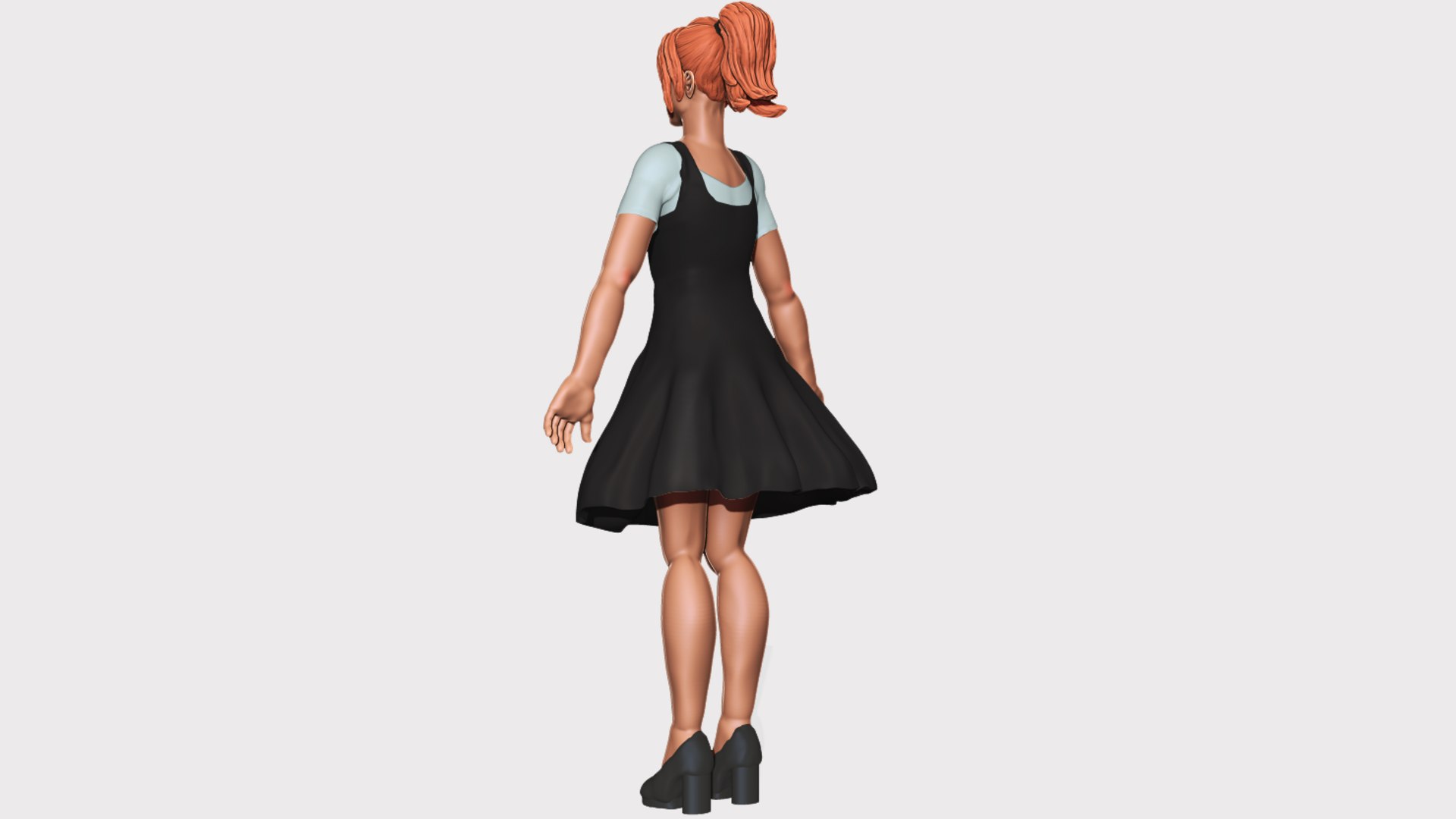 3D Woman in the dress https://p.turbosquid.com/ts-thumb/Xa/xdFEti/l3/05/png/1628522375/1920x1080/fit_q87/1ac98fcd9c87da4f12c862ecee9d660a9c0458f2/05.jpg