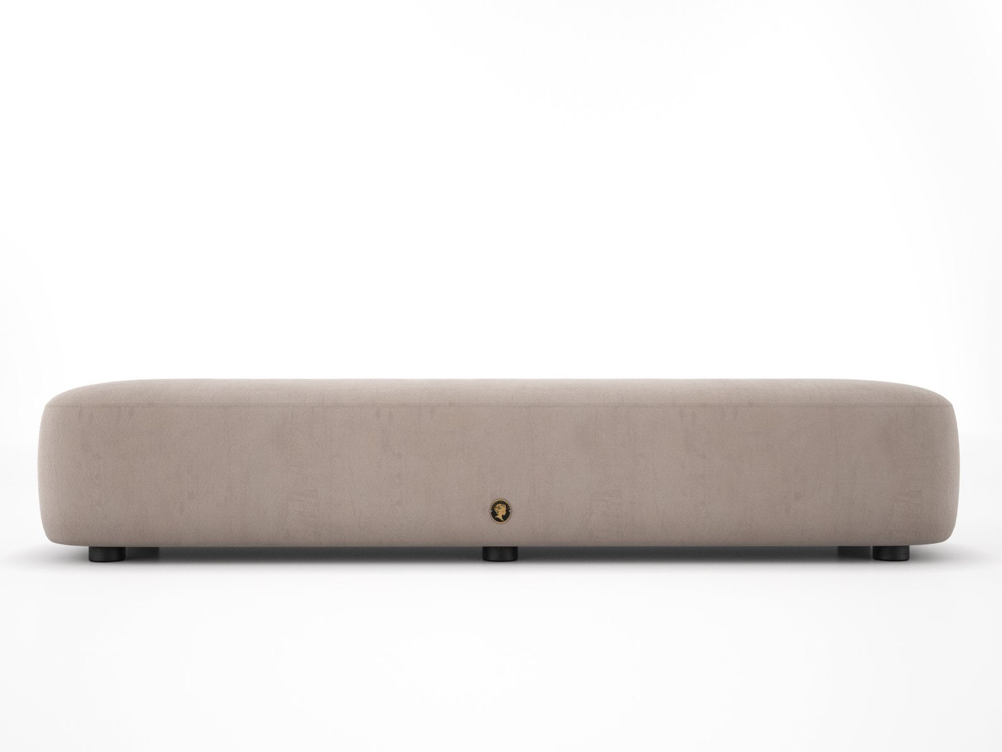vivien bench 160 3D model https://p.turbosquid.com/ts-thumb/Xa/xxj17J/7U0F8evf/alberta_vivienbench160_render_01/jpg/1552945849/1920x1080/fit_q87/fd0b1643f716ec432fed0cb80a3072b078df32cc/alberta_vivienbench160_render_01.jpg