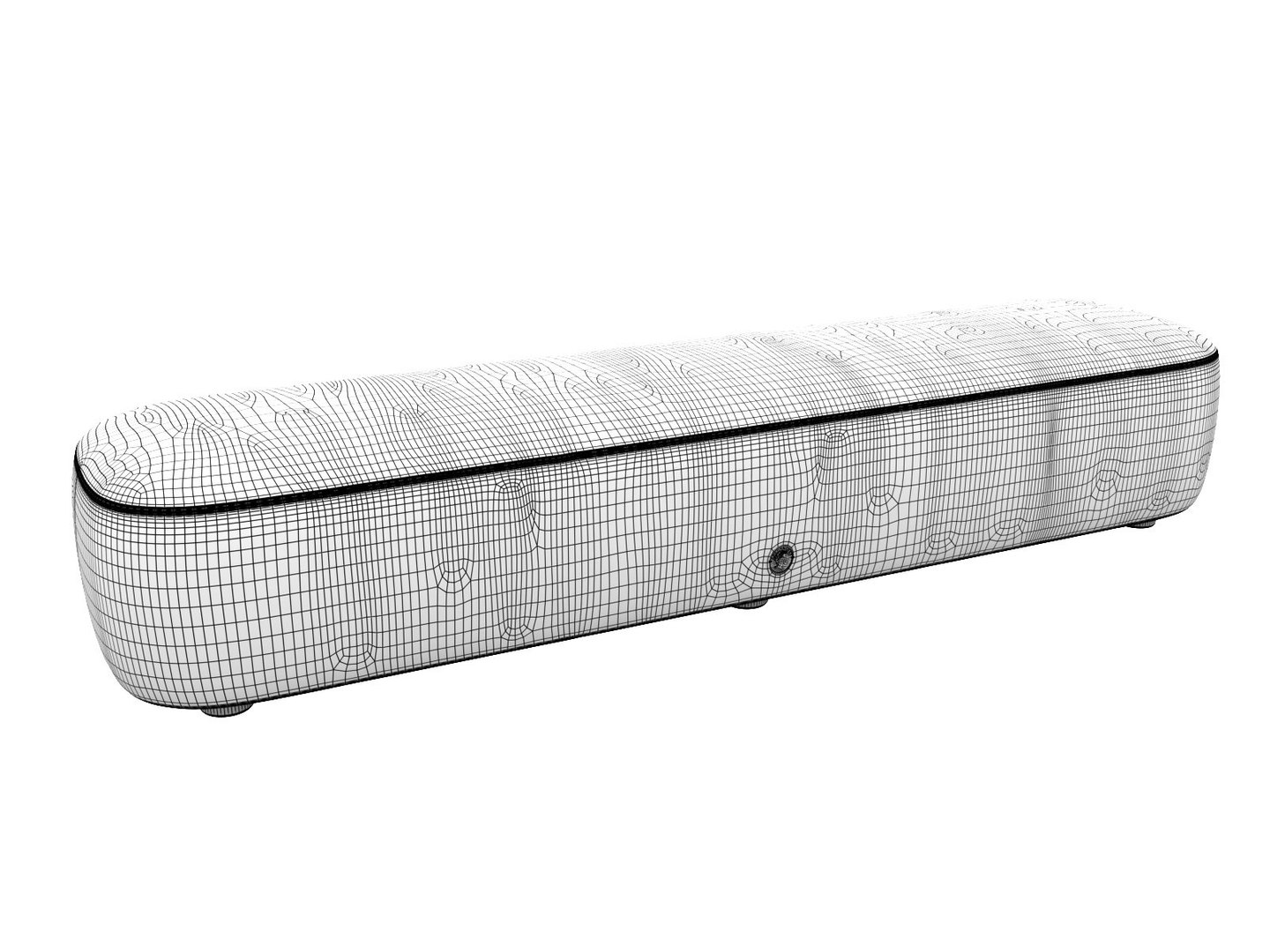 vivien bench 160 3D model https://p.turbosquid.com/ts-thumb/Xa/xxj17J/GsH4nra7/alberta_vivien_bench_160_vilpc18055cam001wire1088280000/jpg/1552945853/1920x1080/fit_q87/158a19a010f940926fda12e7f72776e1a8d58ca7/alberta_vivien_bench_160_vilpc18055cam001wire1088280000.jpg