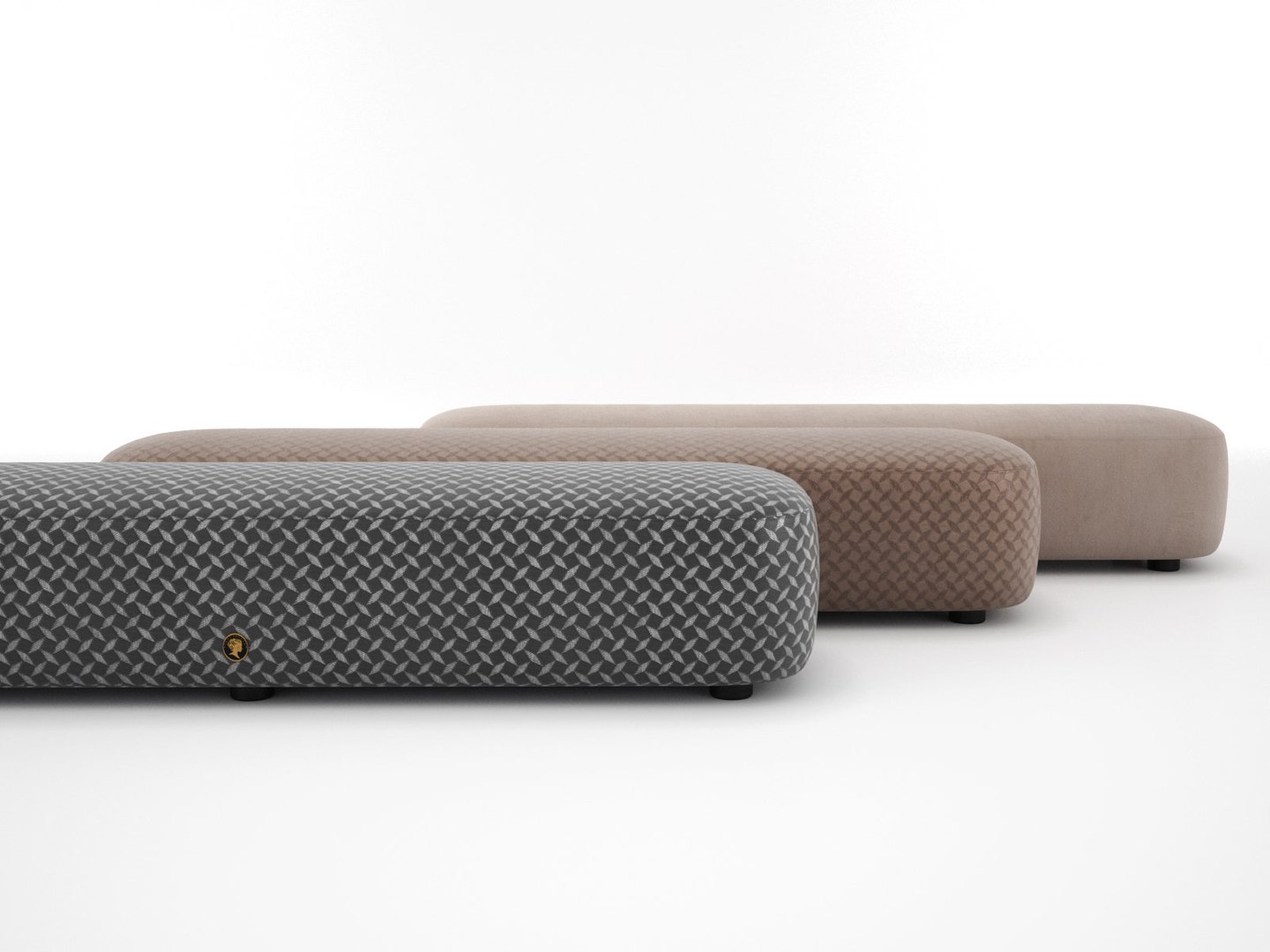 vivien bench 160 3D model https://p.turbosquid.com/ts-thumb/Xa/xxj17J/c23Bh7WB/alberta_vivienbench160_render_04/jpg/1552945842/1920x1080/fit_q87/8a5803c5cf5f9cc2a72062daddbacfe264dc1d13/alberta_vivienbench160_render_04.jpg