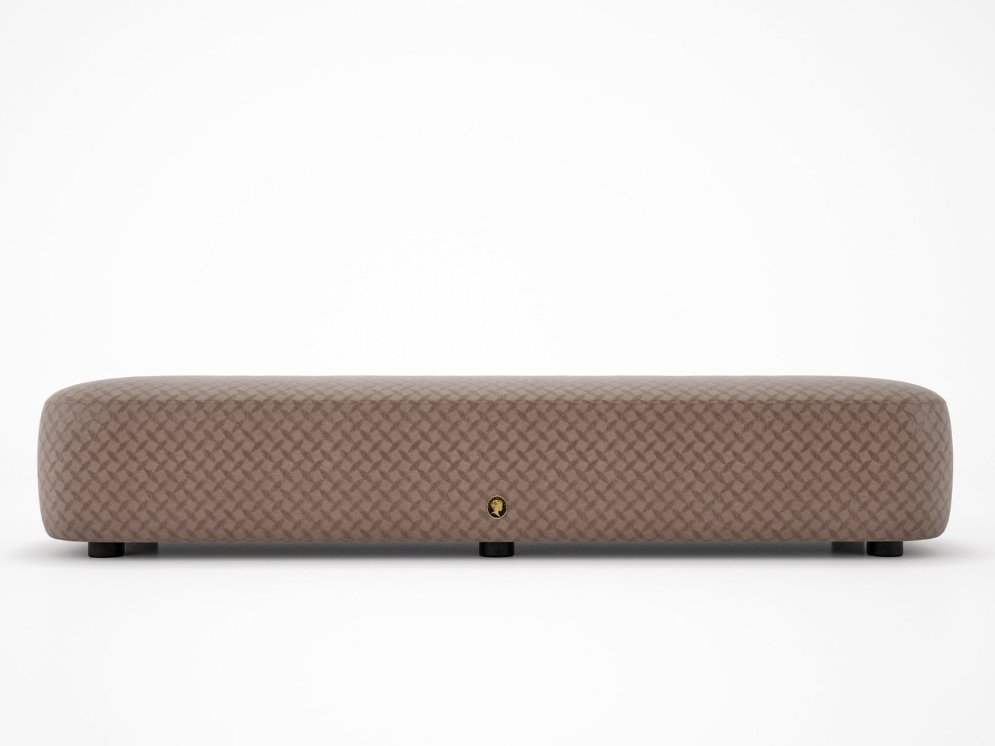 vivien bench 160 3D model https://p.turbosquid.com/ts-thumb/Xa/xxj17J/jO9cc81I/alberta_vivienbench160_render_03/jpg/1552945845/1920x1080/fit_q87/1c65347cf0796d82b77bdfedbb823b67ee261284/alberta_vivienbench160_render_03.jpg