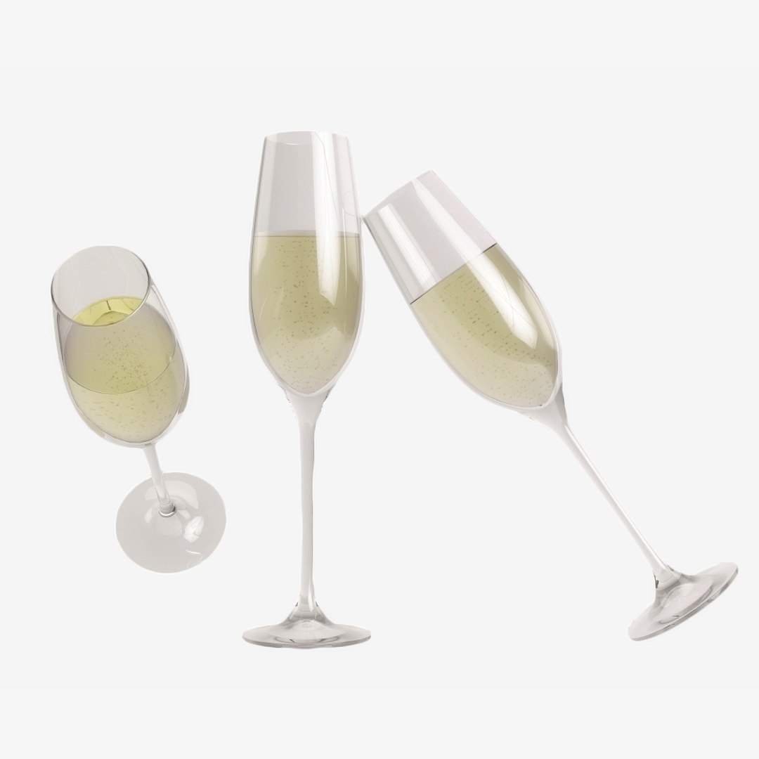 3D model champagne flute https://p.turbosquid.com/ts-thumb/Xa/yFGzy8/MKthvSjn/a/jpg/1504013963/1920x1080/fit_q87/0ebf8da5d8bde94cf33285629bee6e5e04714cf9/a.jpg