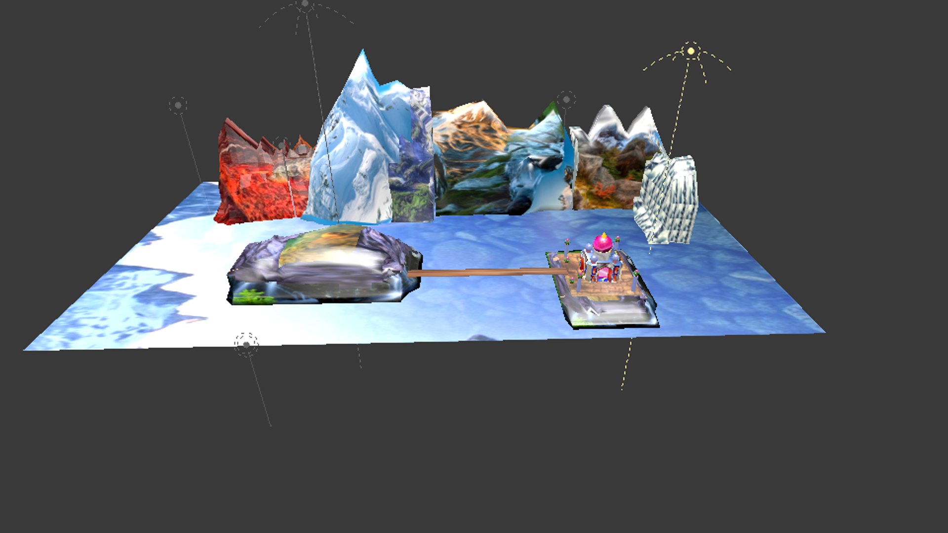 dreams heaven palace 3D https://p.turbosquid.com/ts-thumb/Xa/yVMrMX/CvfZvTzM/heavenhousetop/png/1494503293/1920x1080/fit_q87/2585dc42f9c82f9b98609a51933ca2f1979c0477/heavenhousetop.jpg