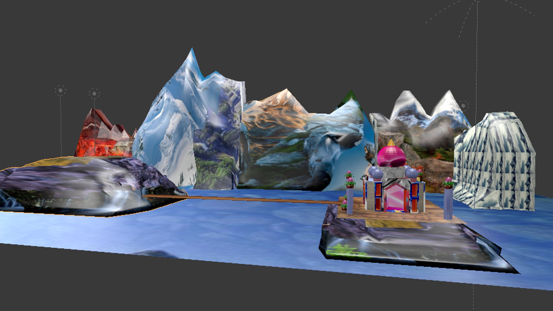 dreams heaven palace 3D https://p.turbosquid.com/ts-thumb/Xa/yVMrMX/HLTfxKra/heavenhousefront/png/1494503293/1920x1080/fit_q87/2f0efecb1a296a2e664f2bb3aa383a3cf96c920a/heavenhousefront.jpg