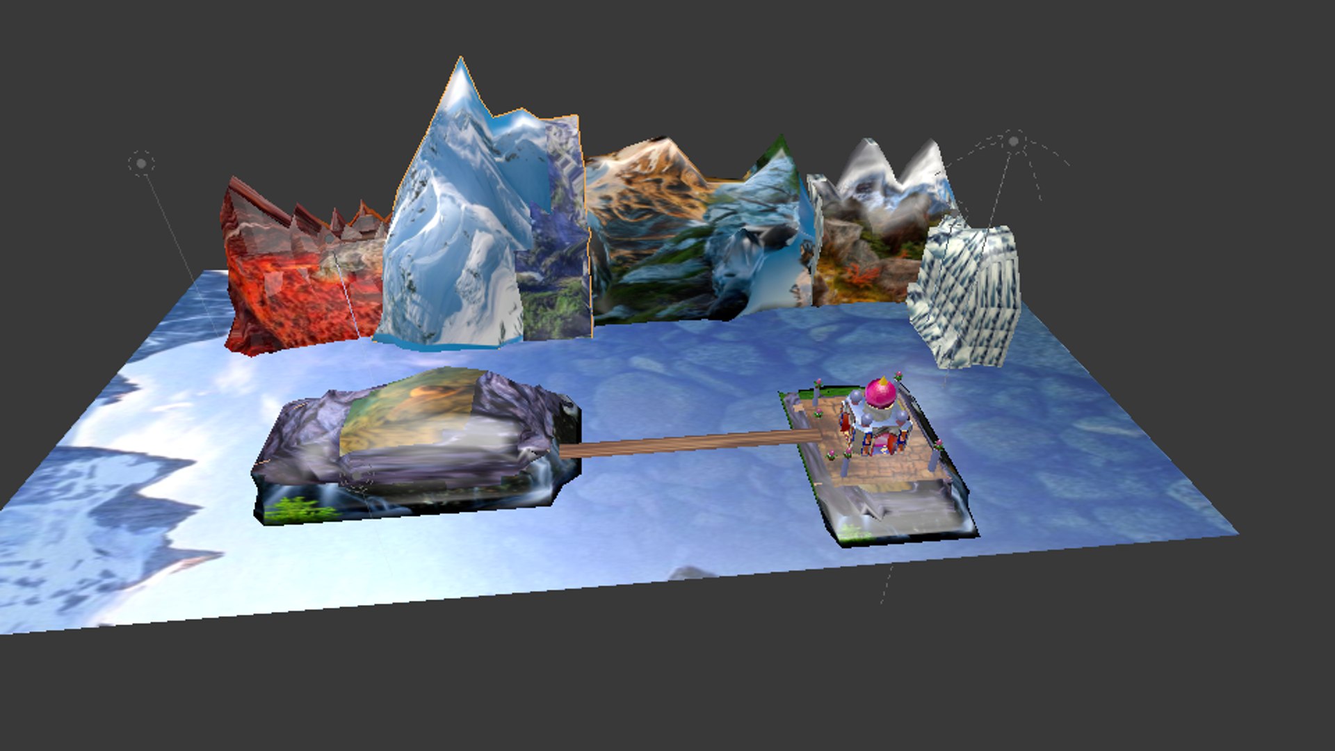 dreams heaven palace 3D https://p.turbosquid.com/ts-thumb/Xa/yVMrMX/UDGFtBJi/heavenhousefronttop/png/1494503293/1920x1080/fit_q87/07292ad2c84c351e728d8d507be3f6cfd3106e4a/heavenhousefronttop.jpg