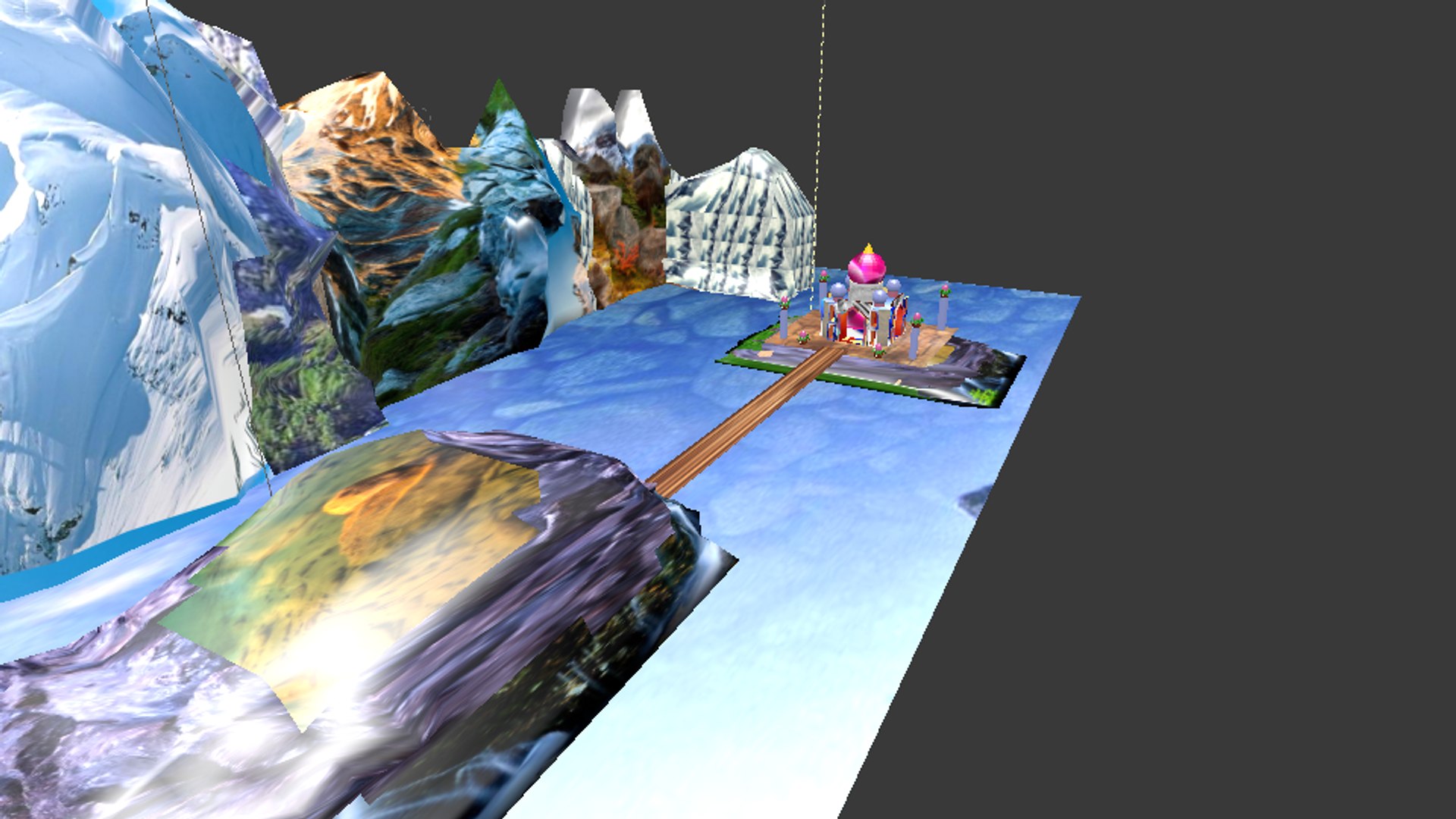 dreams heaven palace 3D https://p.turbosquid.com/ts-thumb/Xa/yVMrMX/fNH4f1qv/heavenhouseside/png/1494503293/1920x1080/fit_q87/723a3e929d11a1d97061c85a591a3ed987dc76fb/heavenhouseside.jpg