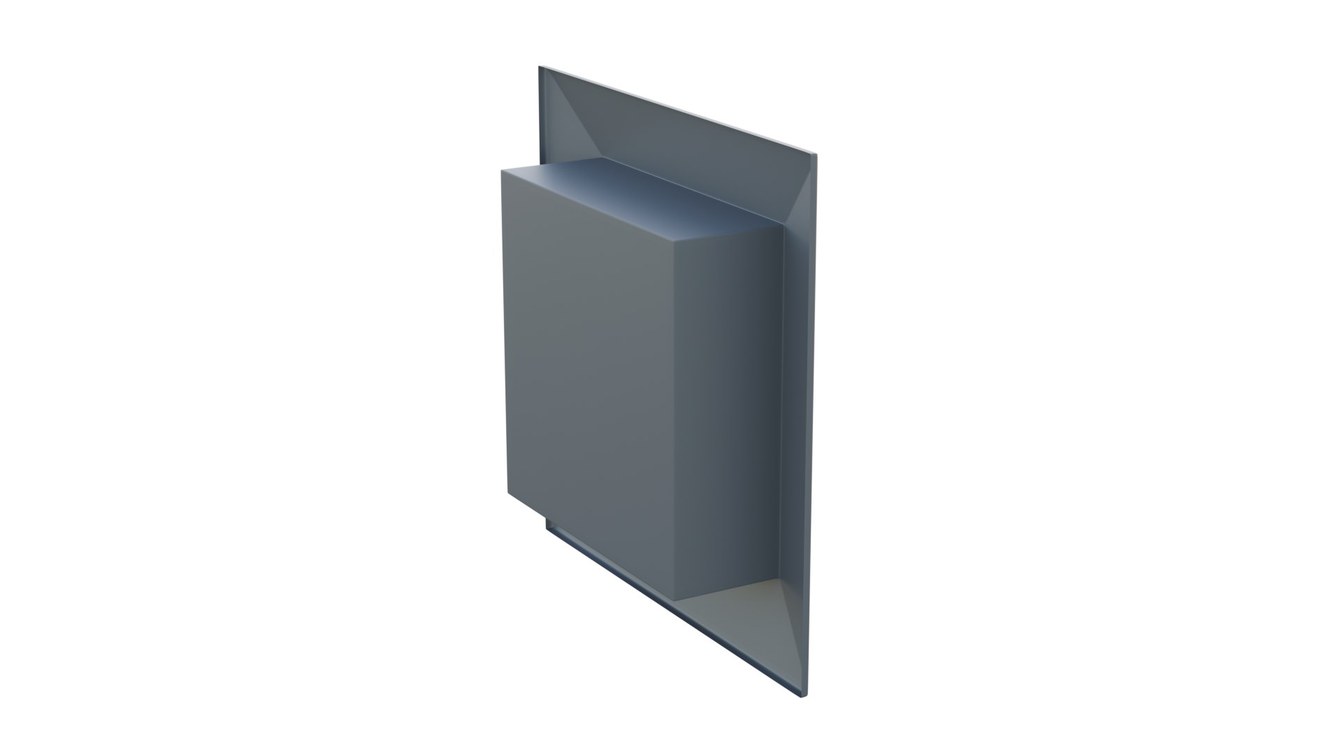 Ethernet Port Wall Socket 3D model https://p.turbosquid.com/ts-thumb/Xa/ygH8CW/Uc/camera_actual.006/png/1635518917/1920x1080/fit_q87/0147f49a8d07e2f3c2f9b040174ef2491d927c95/camera_actual.006.jpg