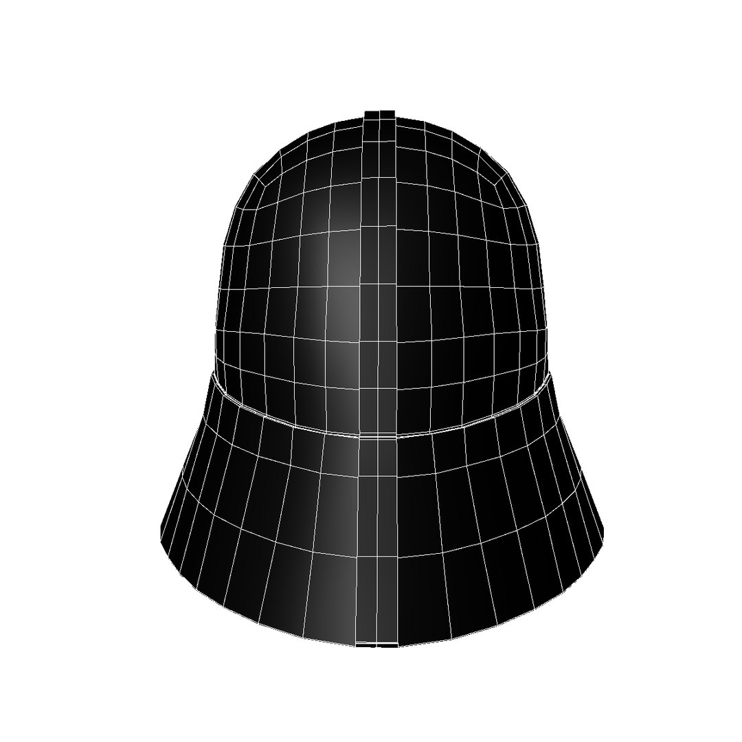 darth vader helmet 3D model https://p.turbosquid.com/ts-thumb/Xa/z3C5hr/g65jiAIt/back_wireframe/png/1504523687/1920x1080/fit_q87/d34d332c4a4bee9d1ef937c8b499c19174eb060a/back_wireframe.jpg