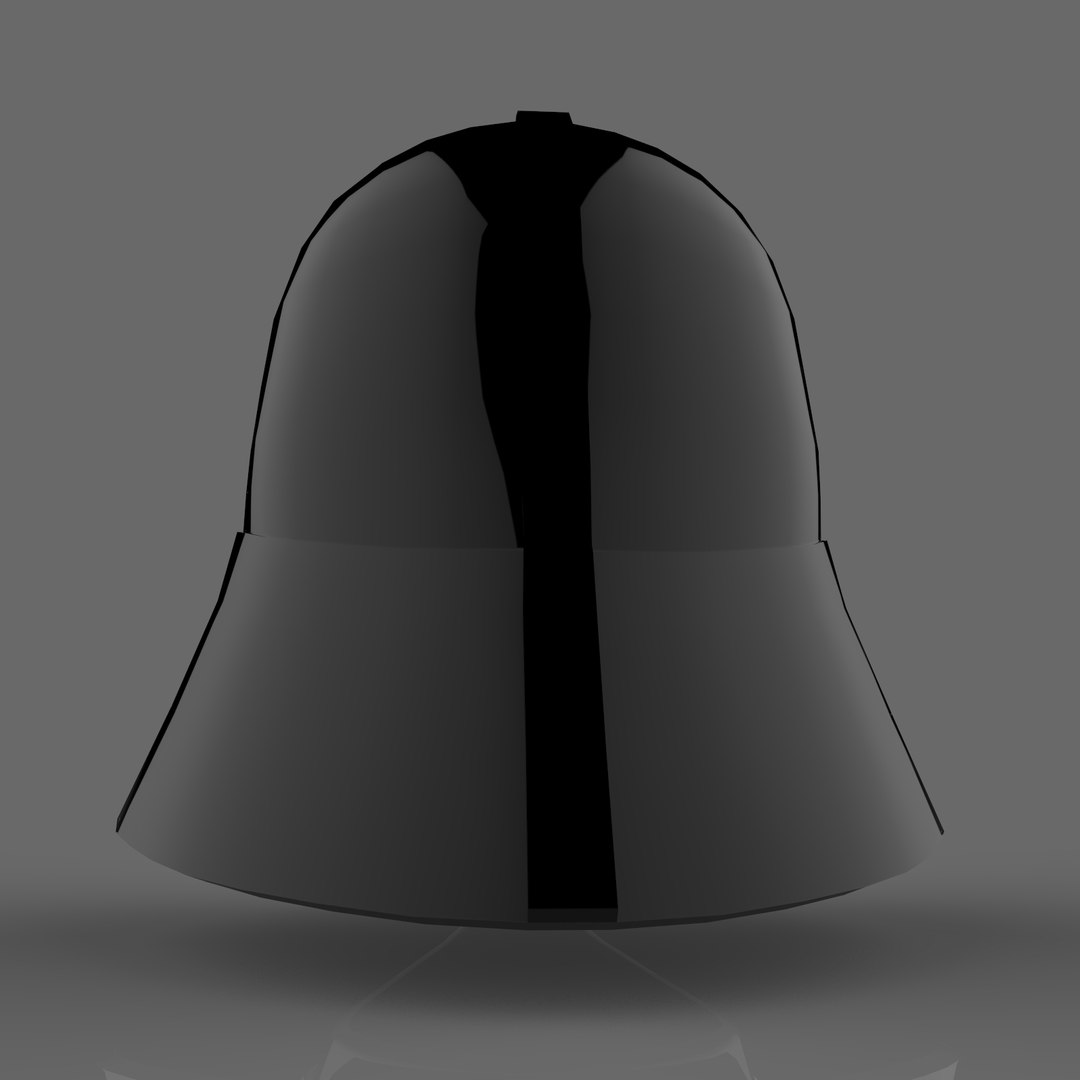 darth vader helmet 3D model https://p.turbosquid.com/ts-thumb/Xa/z3C5hr/j7MTSd5P/back/jpg/1504589558/1920x1080/fit_q87/e6ff6e3a11e82f22d3053312983afe4651993a42/back.jpg