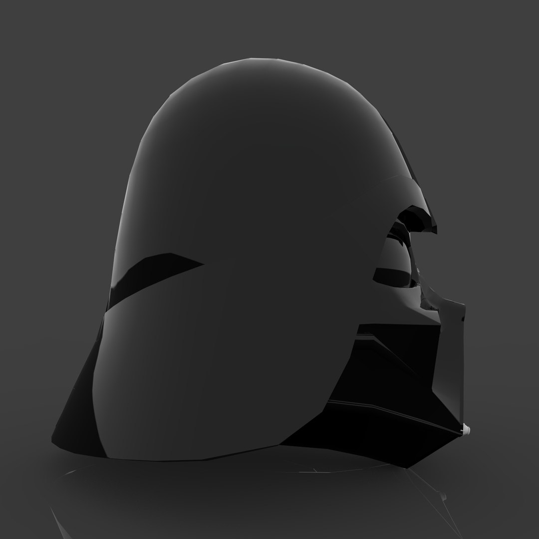 darth vader helmet 3D model https://p.turbosquid.com/ts-thumb/Xa/z3C5hr/sZ6xO2MU/side/jpg/1504589536/1920x1080/fit_q87/bc43daf63e1041dce5e667321375be06db94f42a/side.jpg