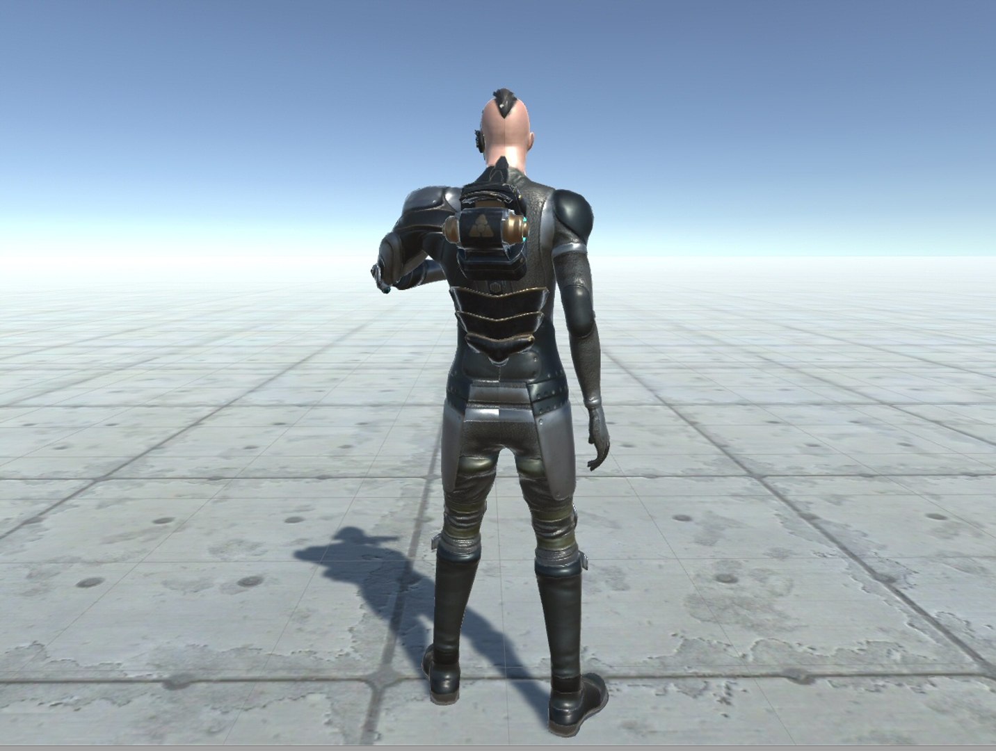cyberpunk character 3D https://p.turbosquid.com/ts-thumb/Xb/2kmSDq/3P0tWred/image8/jpg/1538754840/1920x1080/fit_q87/ef6cf01176f23709745bf79bcfaa2aefac7146f7/image8.jpg