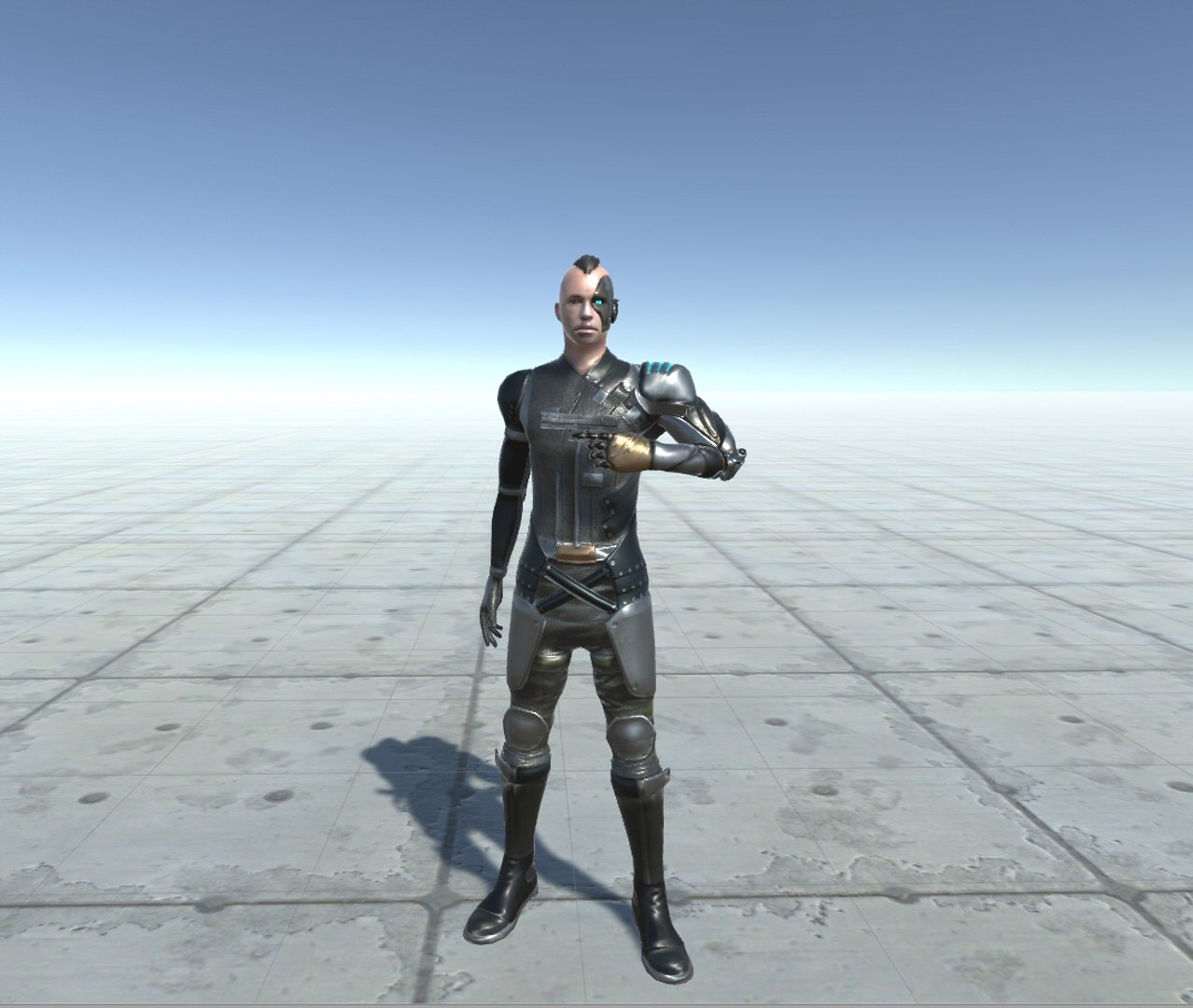 cyberpunk character 3D https://p.turbosquid.com/ts-thumb/Xb/2kmSDq/D9va3hpN/image2/jpg/1538753900/1920x1080/fit_q87/1709067fb557bd84f516b20adddc322883d329fb/image2.jpg