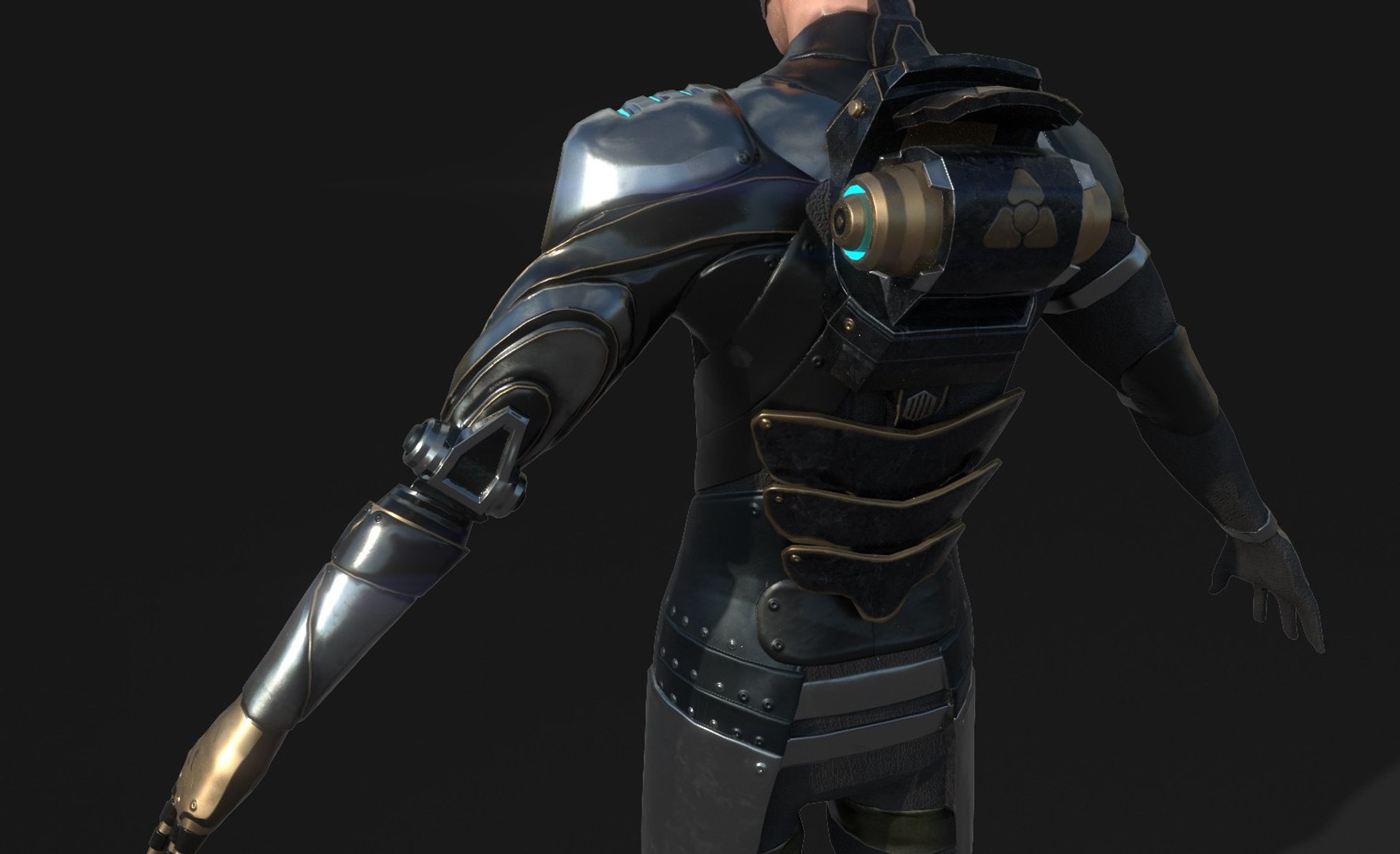 cyberpunk character 3D https://p.turbosquid.com/ts-thumb/Xb/2kmSDq/tfKTP2Y5/image_148718/jpg/1538753864/1920x1080/fit_q87/7de35a7d195dc183931f6b17687d8c2302241188/image_148718.jpg
