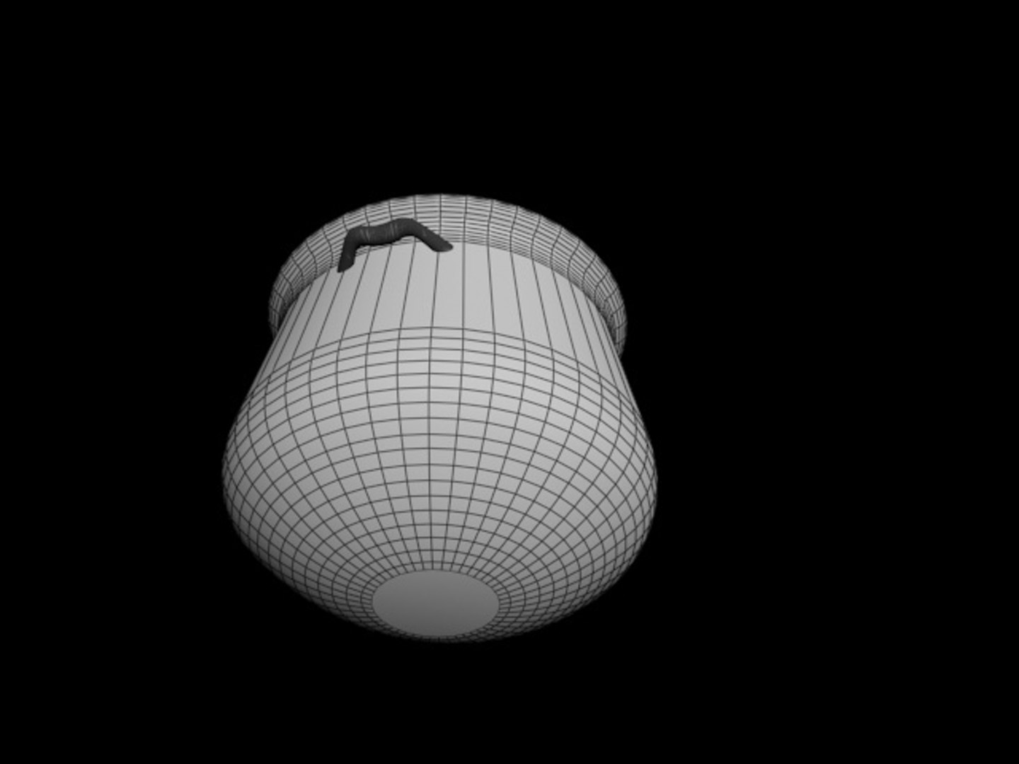 old iron pot 3D model https://p.turbosquid.com/ts-thumb/Xb/34reCC/9UEqOi2I/old_iron_pot_wf1/jpg/1545120087/1920x1080/fit_q87/6cc107daaca5a9a5eb210a885f51cbff5f96dcfd/old_iron_pot_wf1.jpg