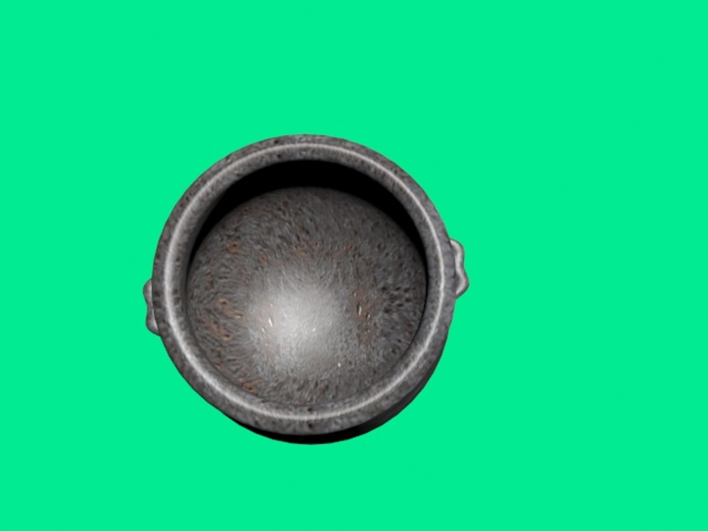 old iron pot 3D model https://p.turbosquid.com/ts-thumb/Xb/34reCC/BBw8MxZK/old_iron_pot3/jpg/1545120020/1920x1080/fit_q87/6d247f7986116d6f3ebc3b6e680dac55f9ae47a8/old_iron_pot3.jpg